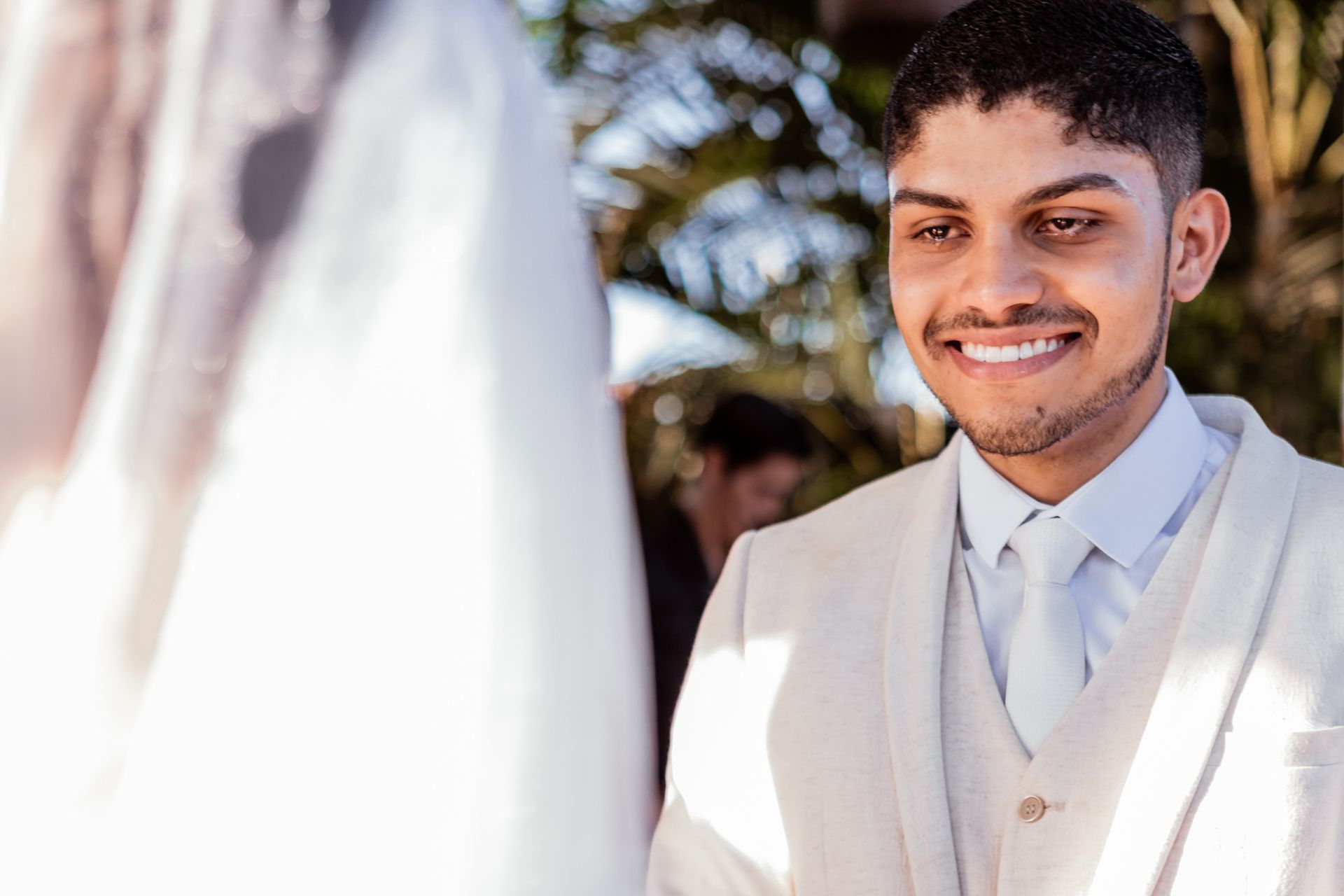 Sarah e Filipe - 2 - 49