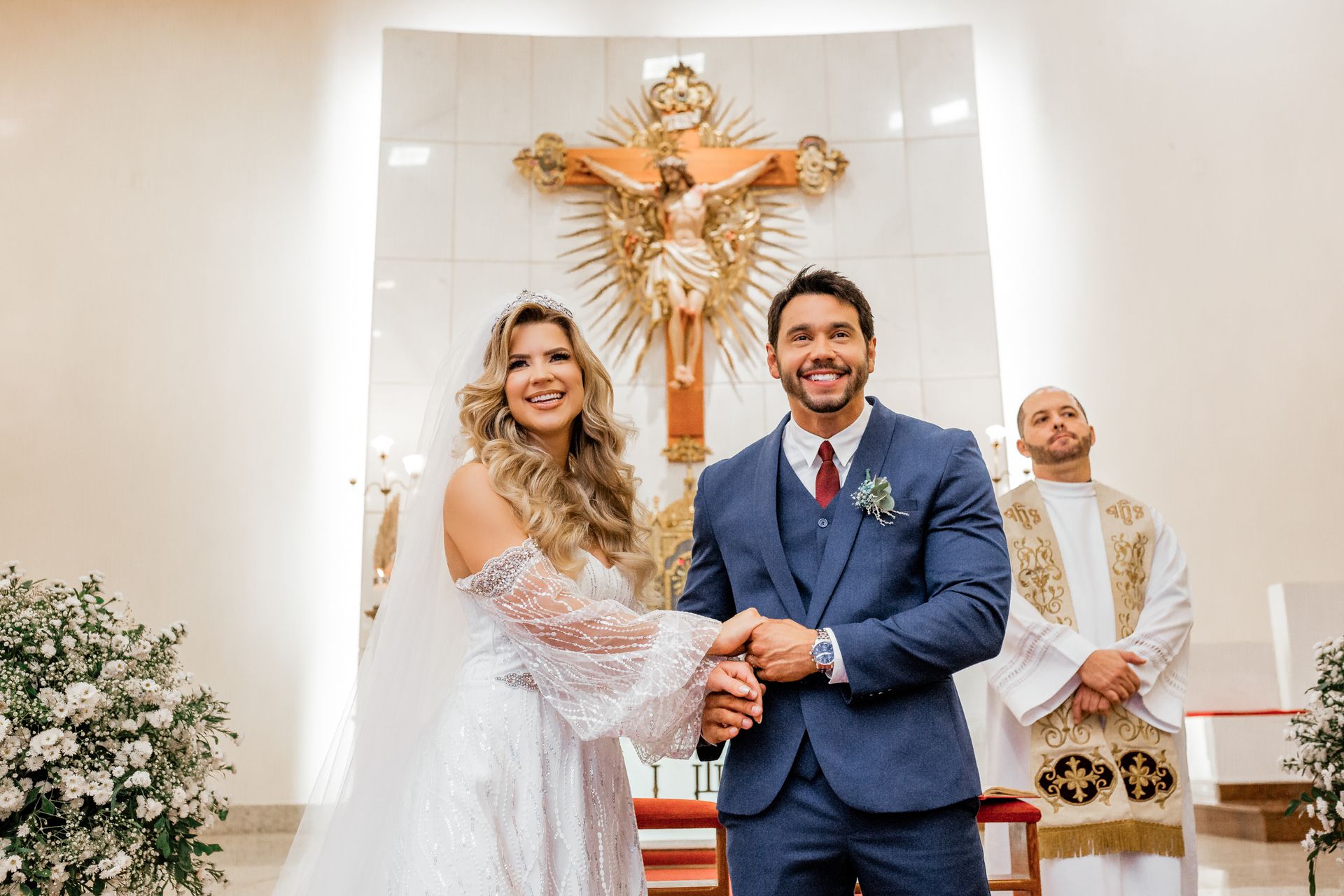 Mariana e Gabriel - 2 - 50