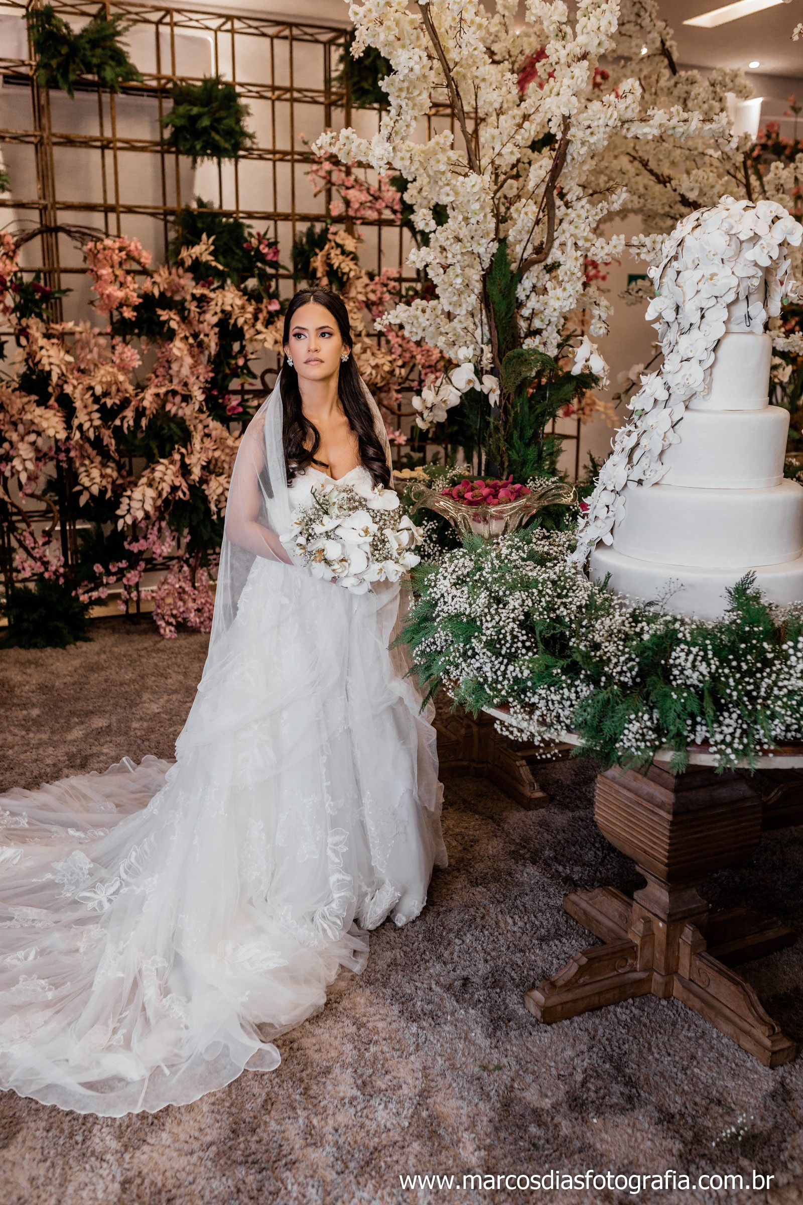 Letícia e Wendel - 2 - 50