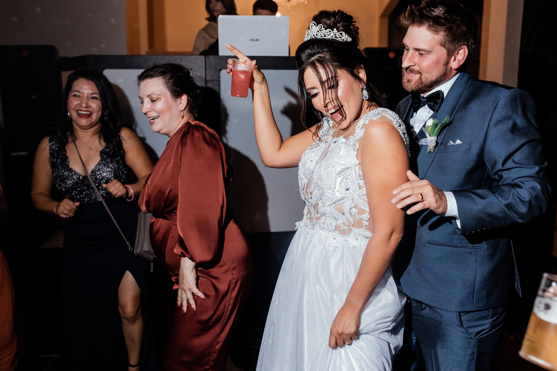 Gersica e Blaine - 2 - 48