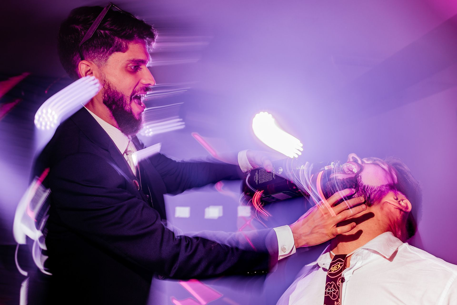 Halíssia e Alex - 2 - 48