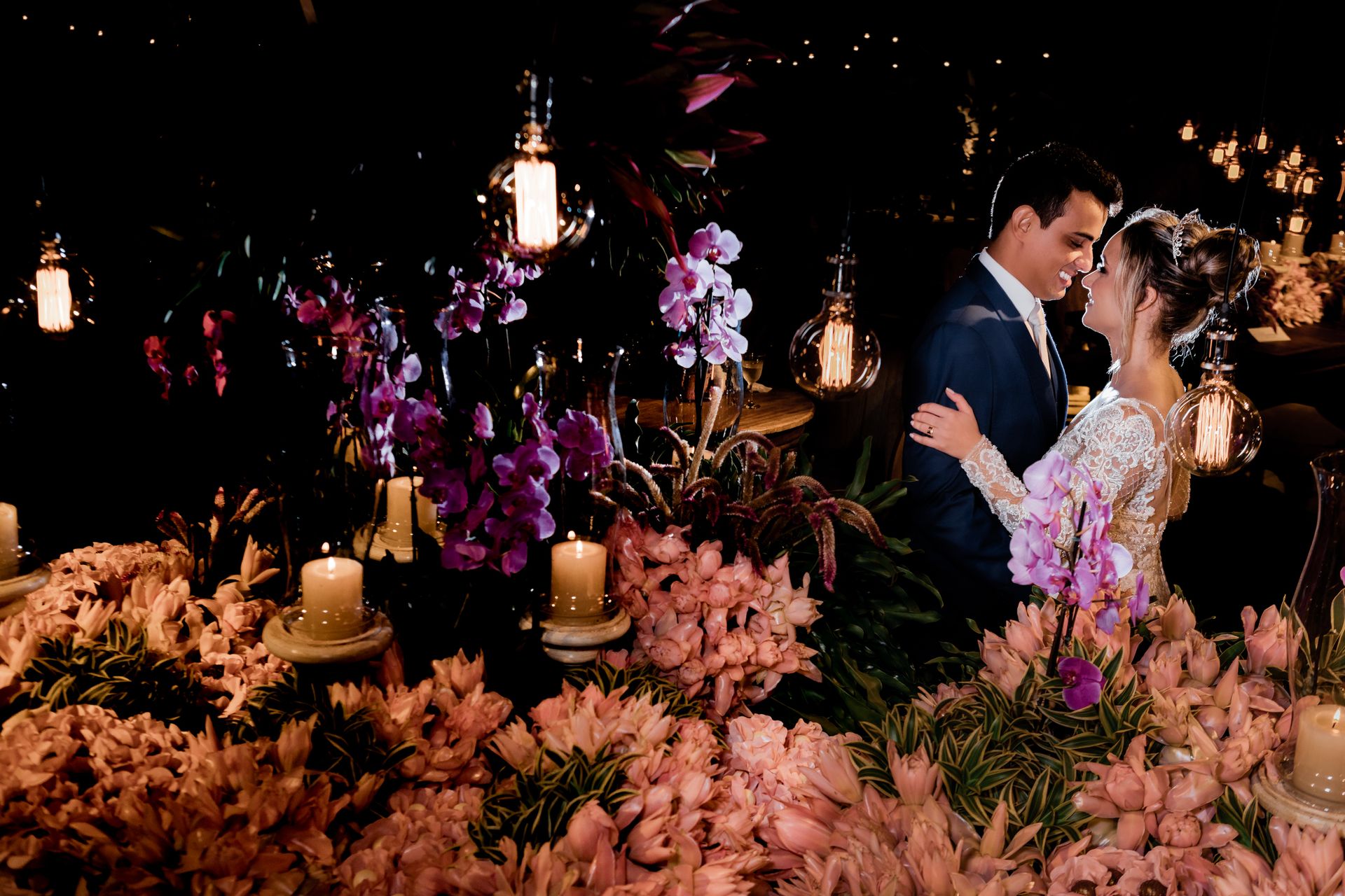 Débora e Thiago - 2 - 40