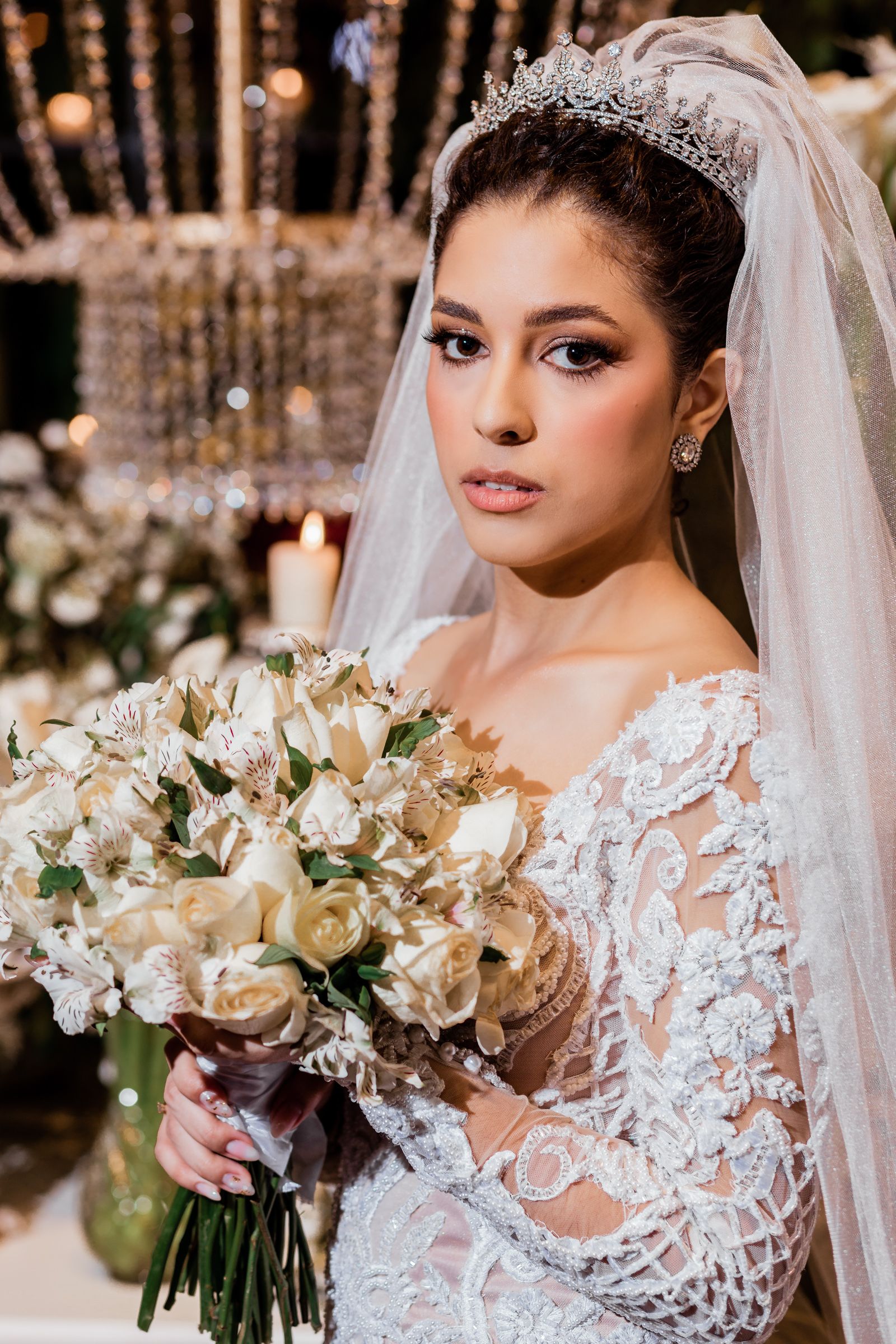 Elisa e Filipe - 2 - 49