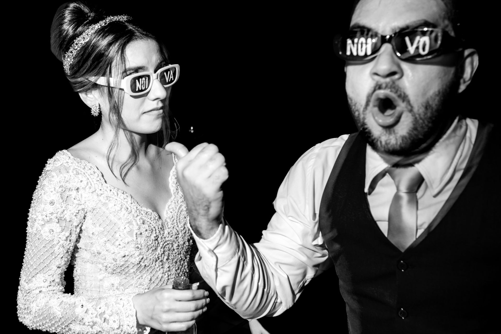 Deguimar e Álvaro - 2 - 48