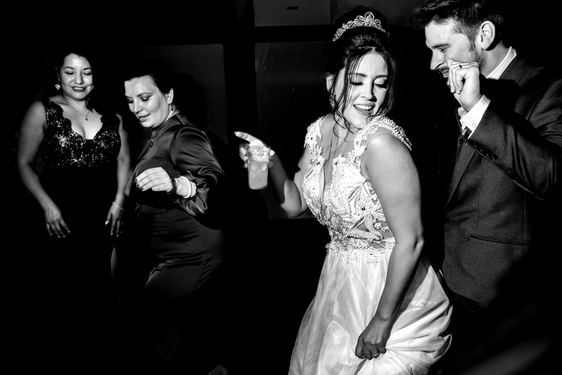 Gersica e Blaine - 2 - 49