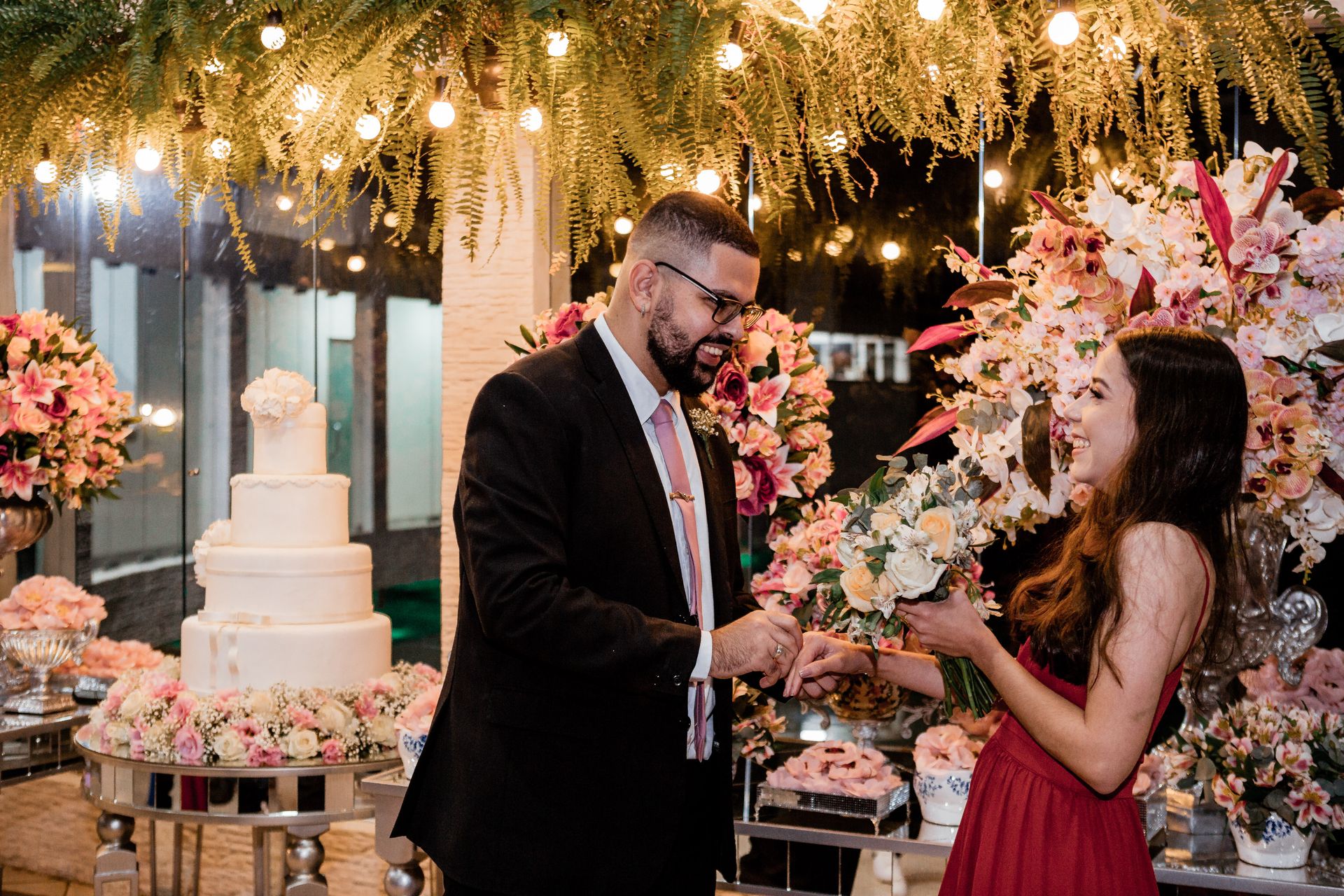 Ana Carolina e Marcos - 2 - 53