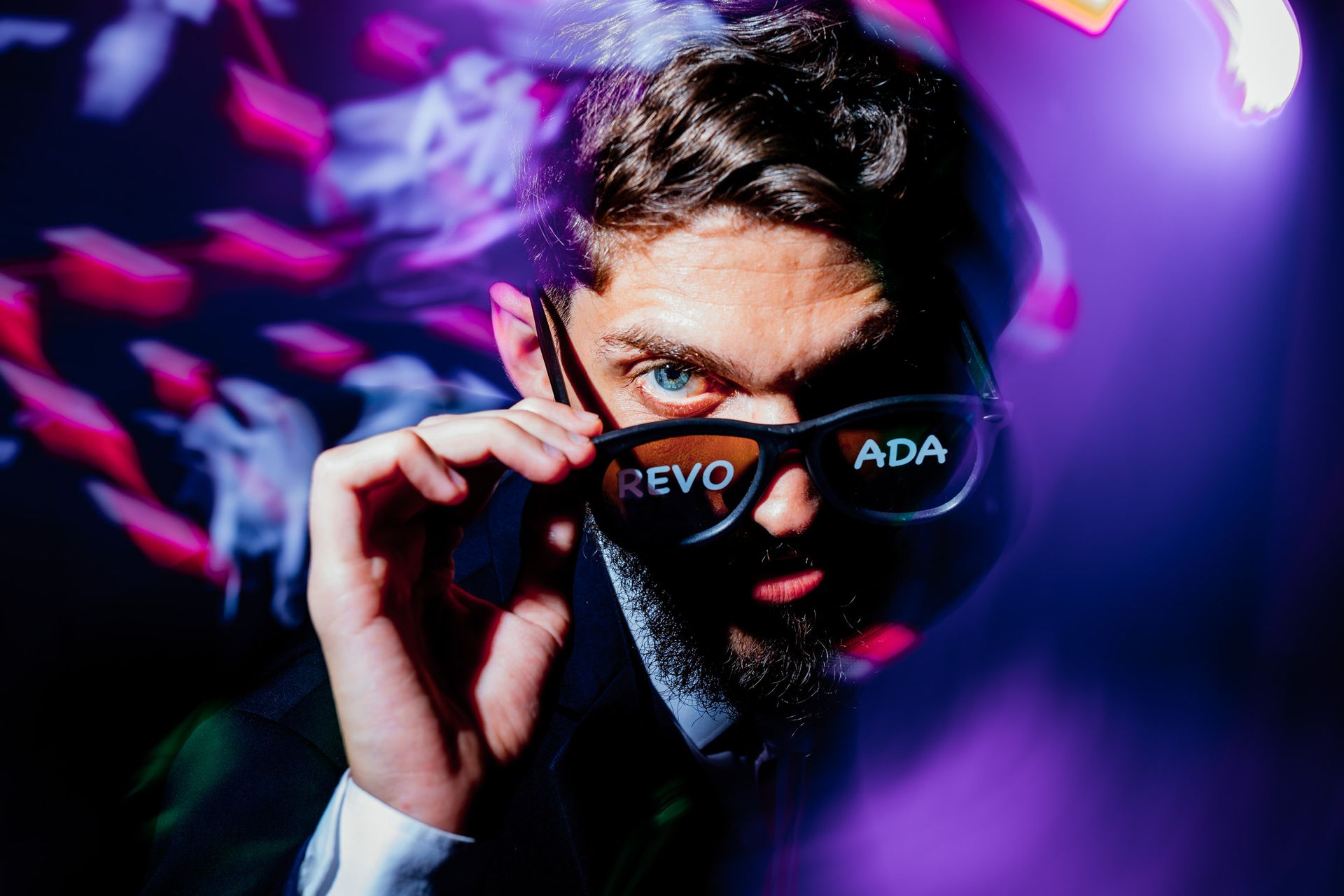 Halíssia e Alex - 2 - 50