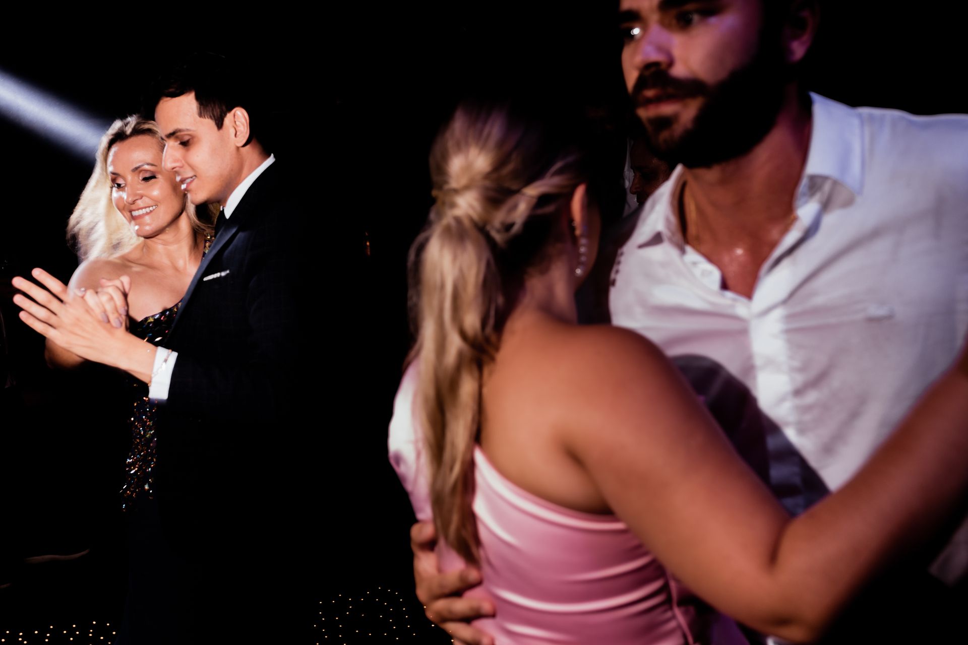 Débora e Thiago - 2 - 50