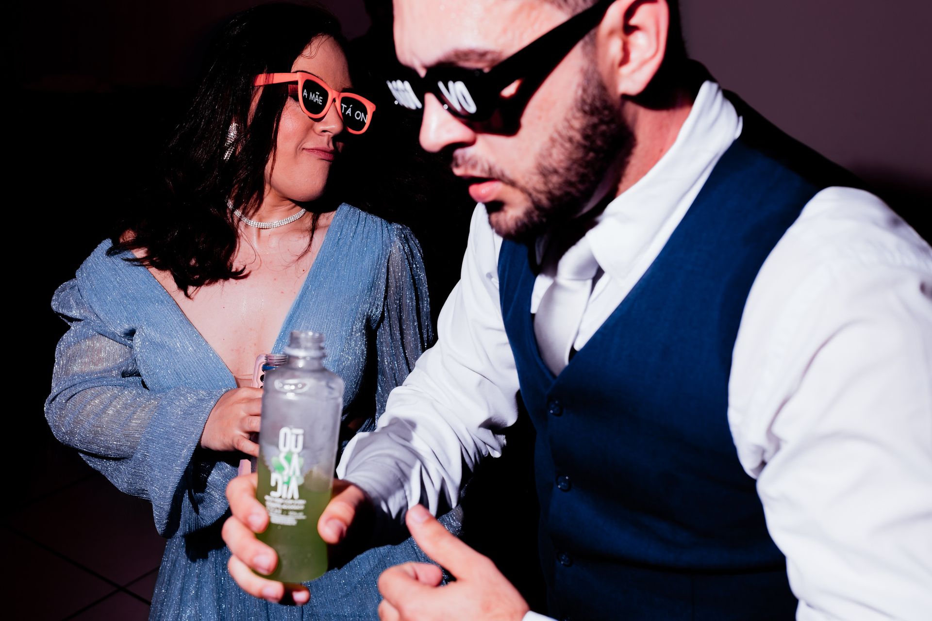 Deguimar e Álvaro - 2 - 49