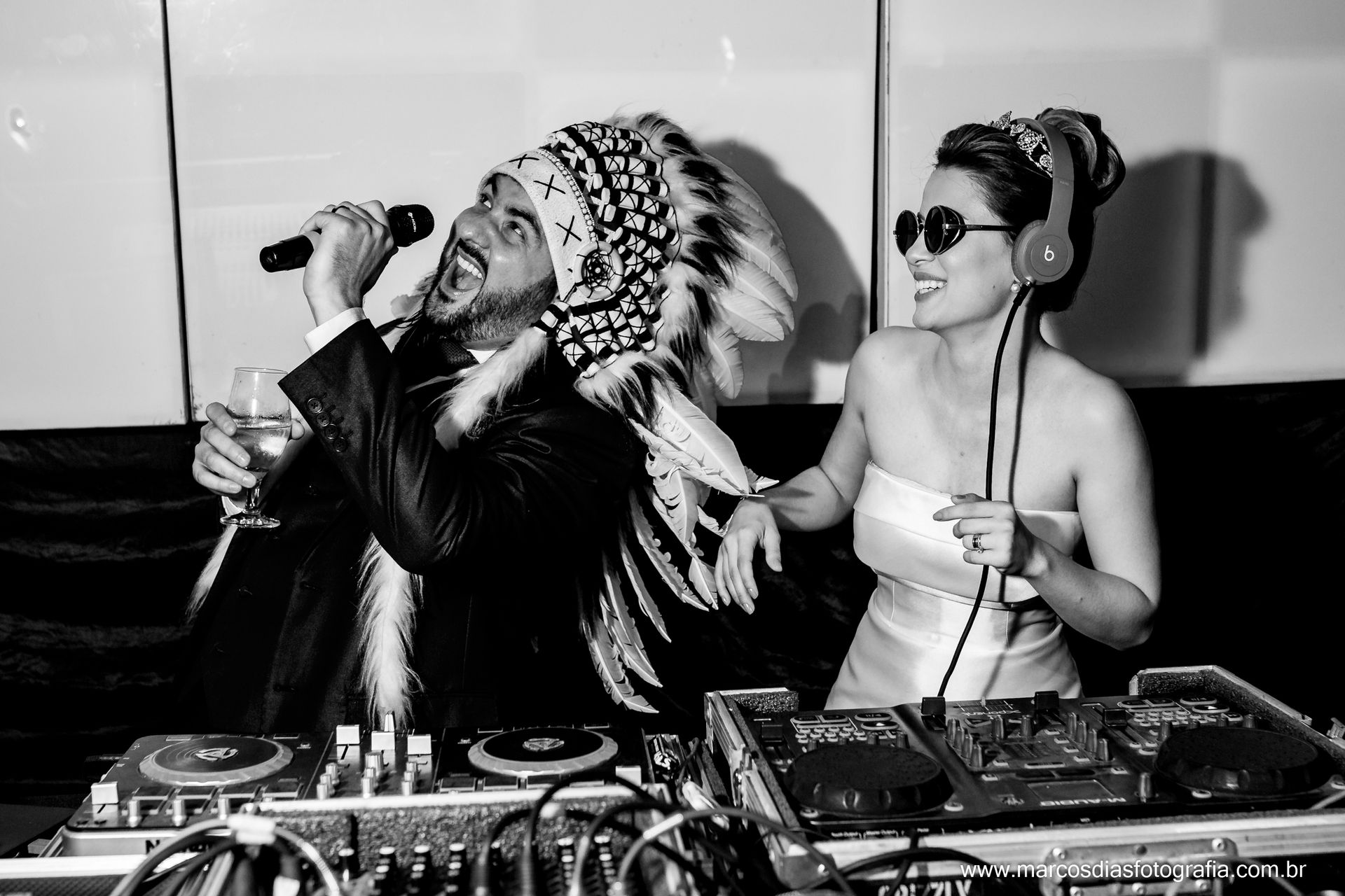 Dalila e Carlos - 2 - 49