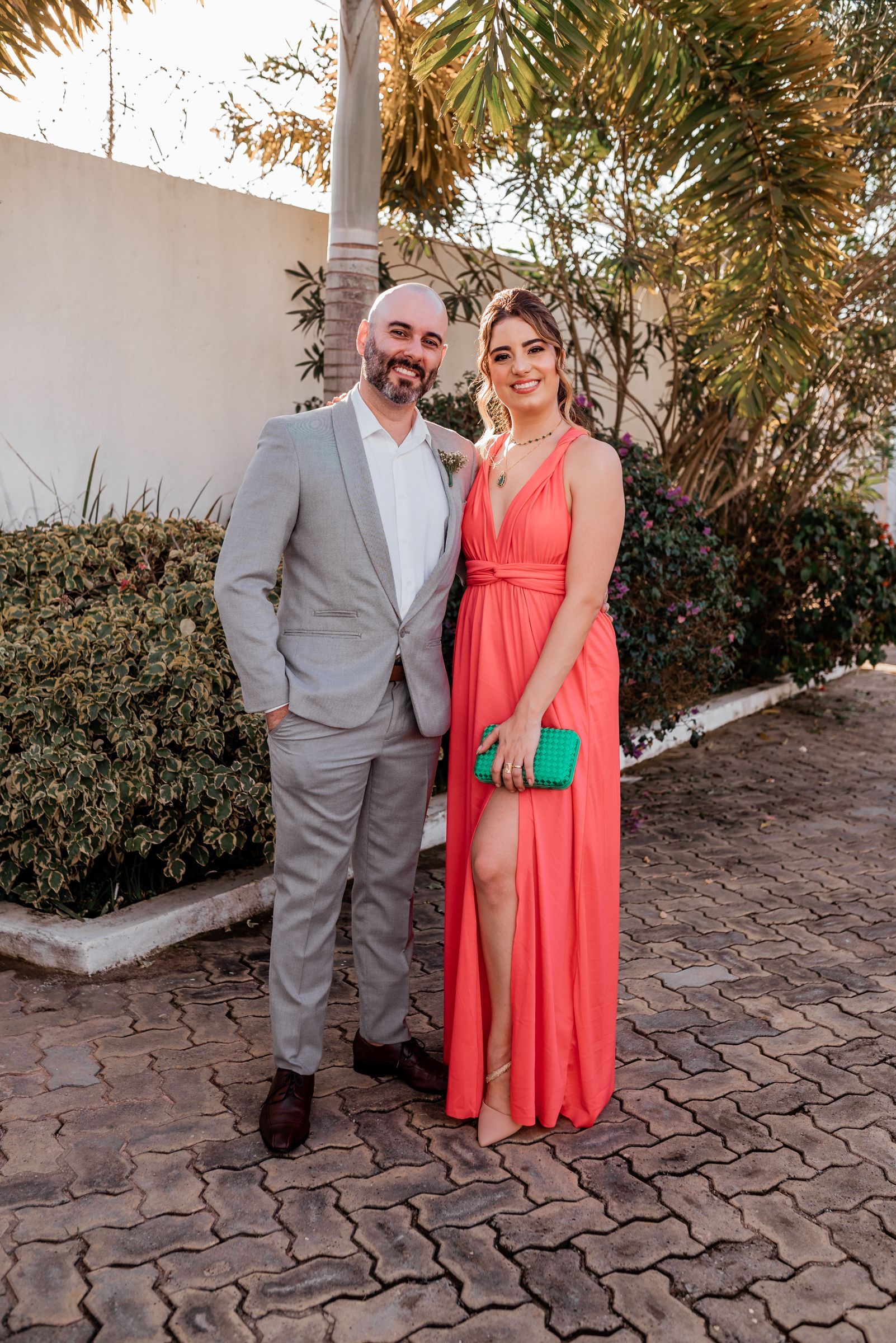 Rita e Felipe - 2 - 53