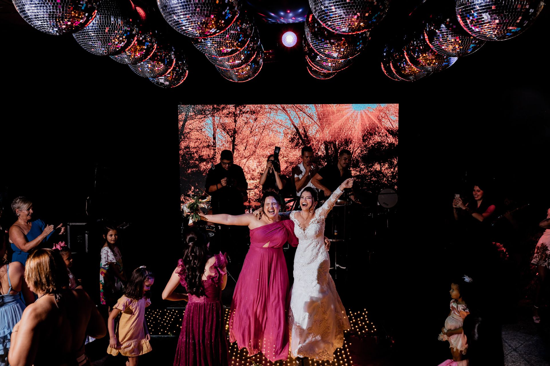 Letícia e Lucas - 2 - 50