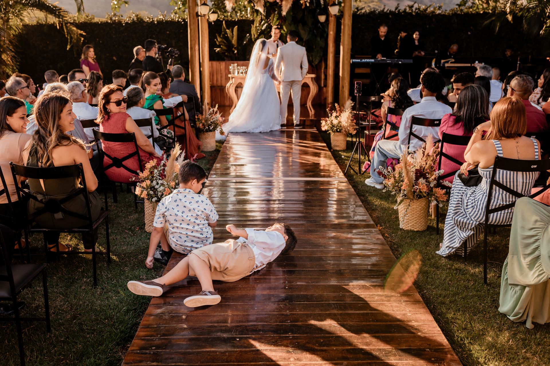 Sarah e Filipe - 2 - 52