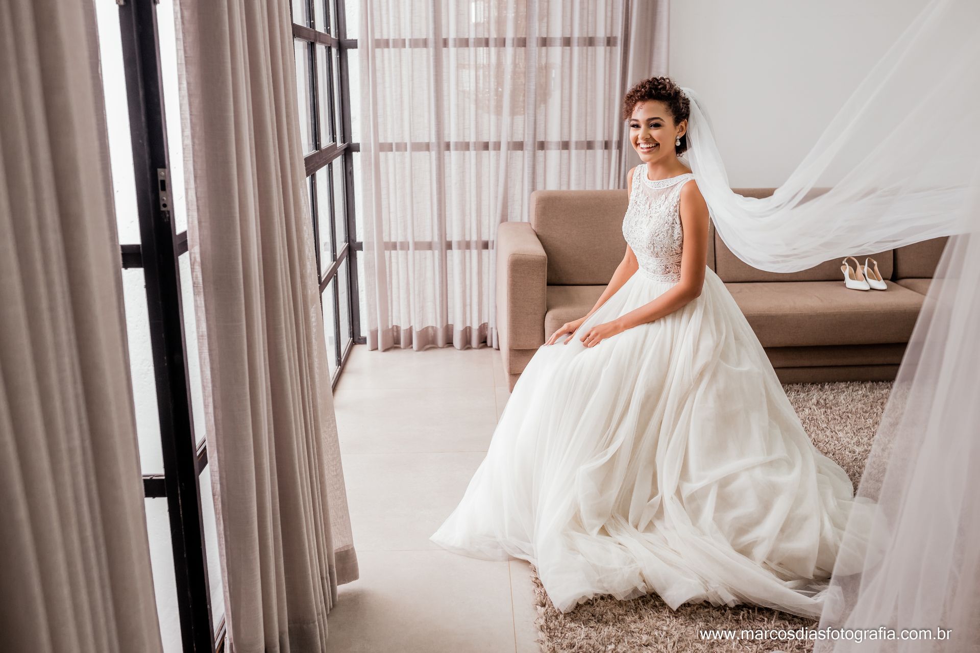 Mariana e Mauro - 2 - 51