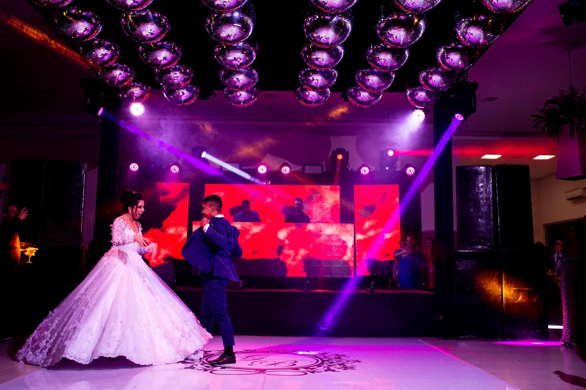 Gessiele e Brener - 2 - 50