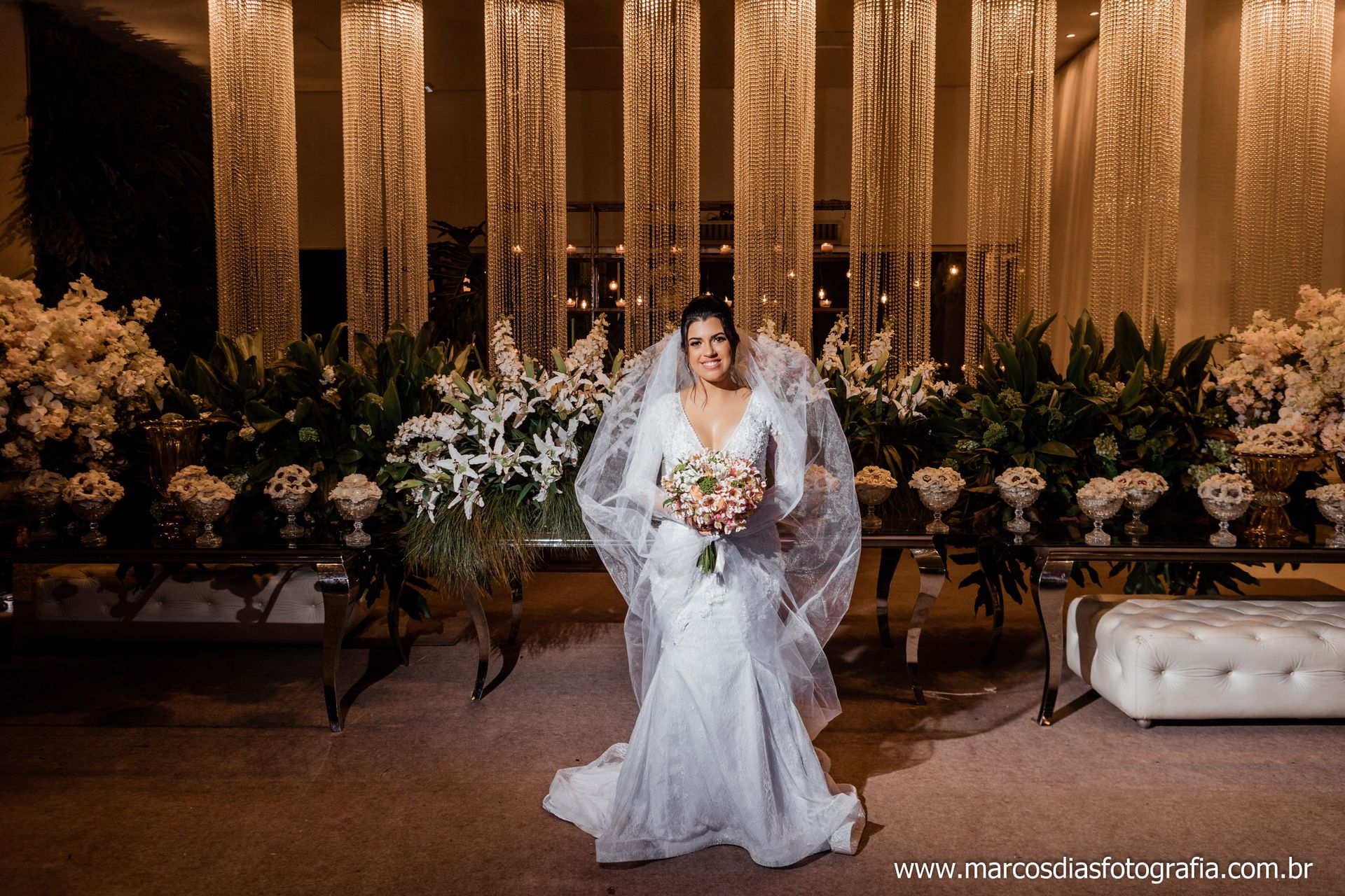 Kamila e Ademir - 2 - 50