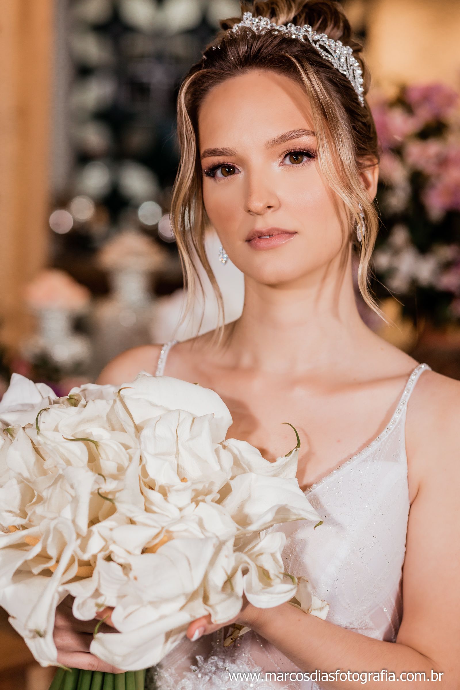 Luana e Gelver - 2 - 51