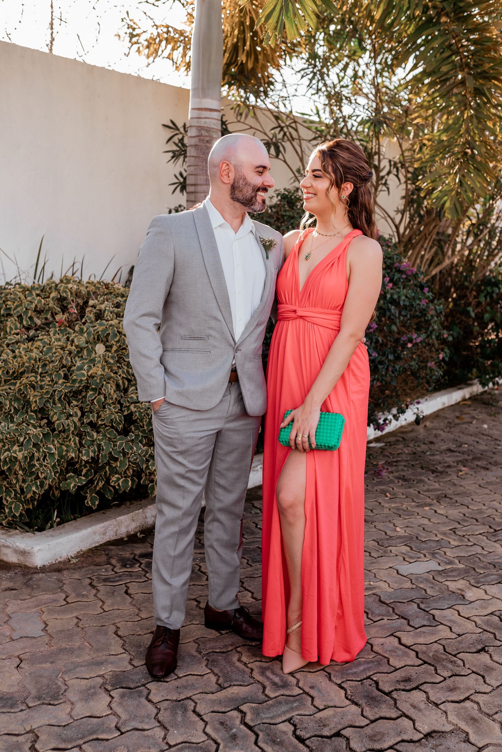 Rita e Felipe - 2 - 52