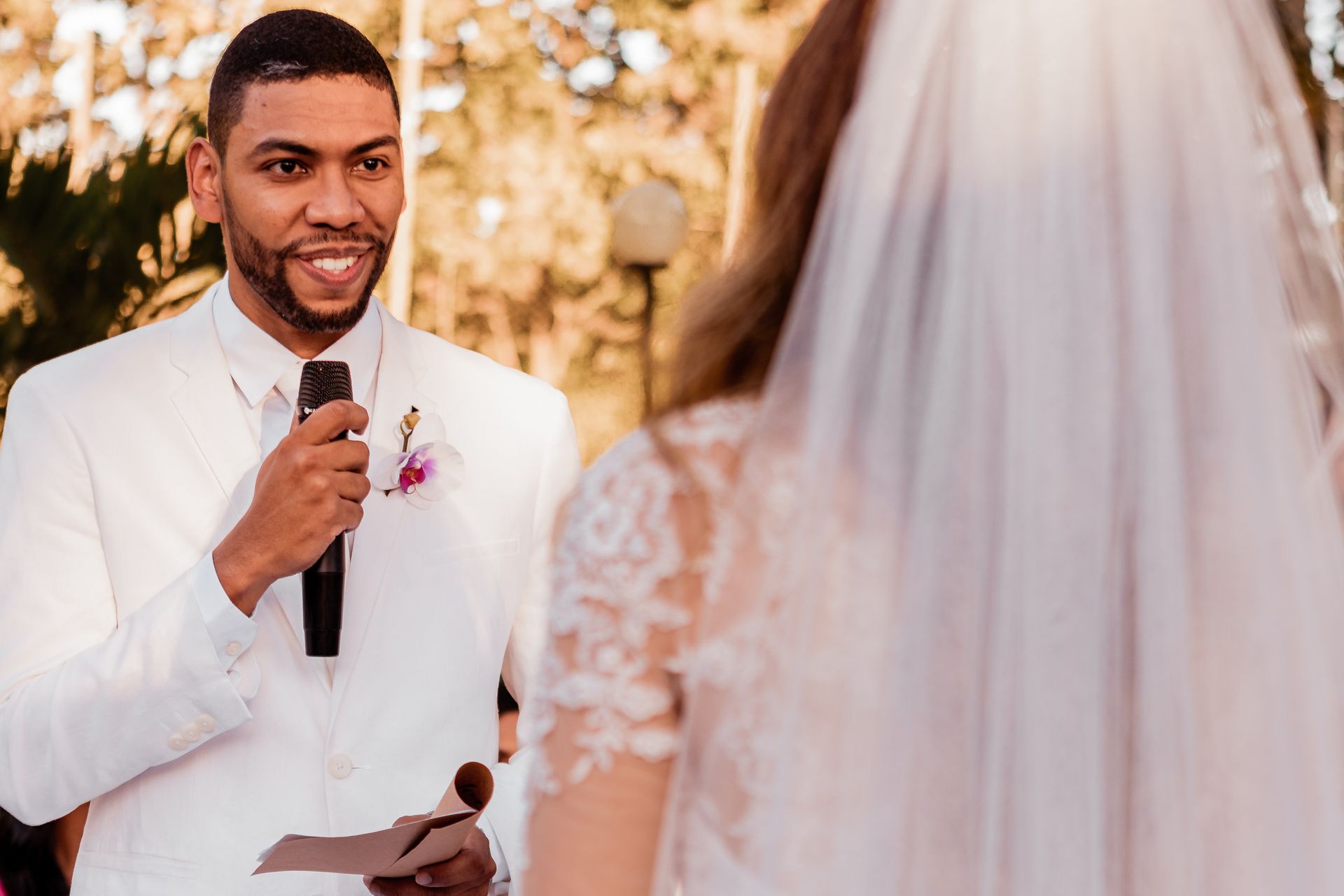 Maria Luiza e Matheus - 2 - 53