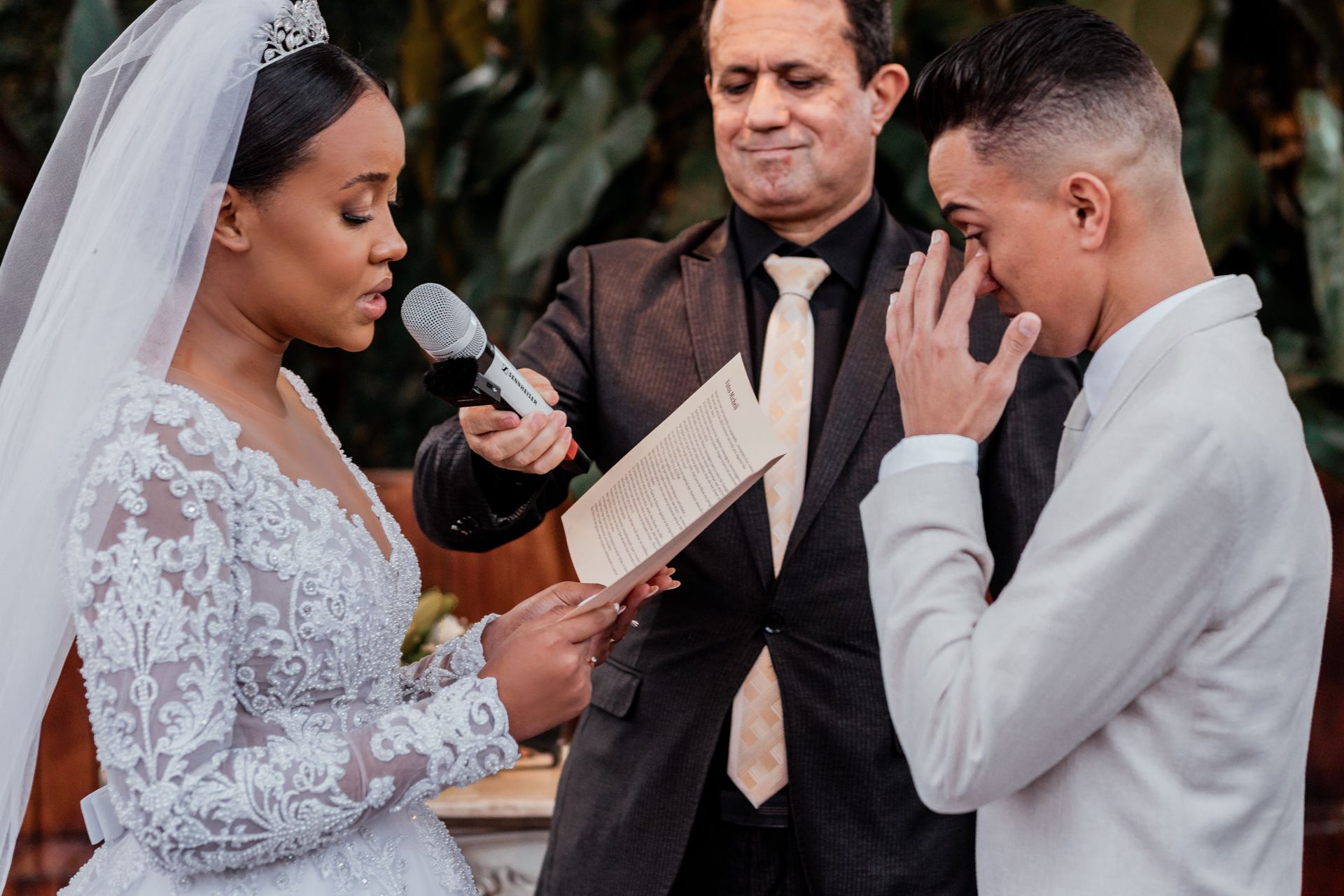 Micheli e Gabriel - 2 - 52