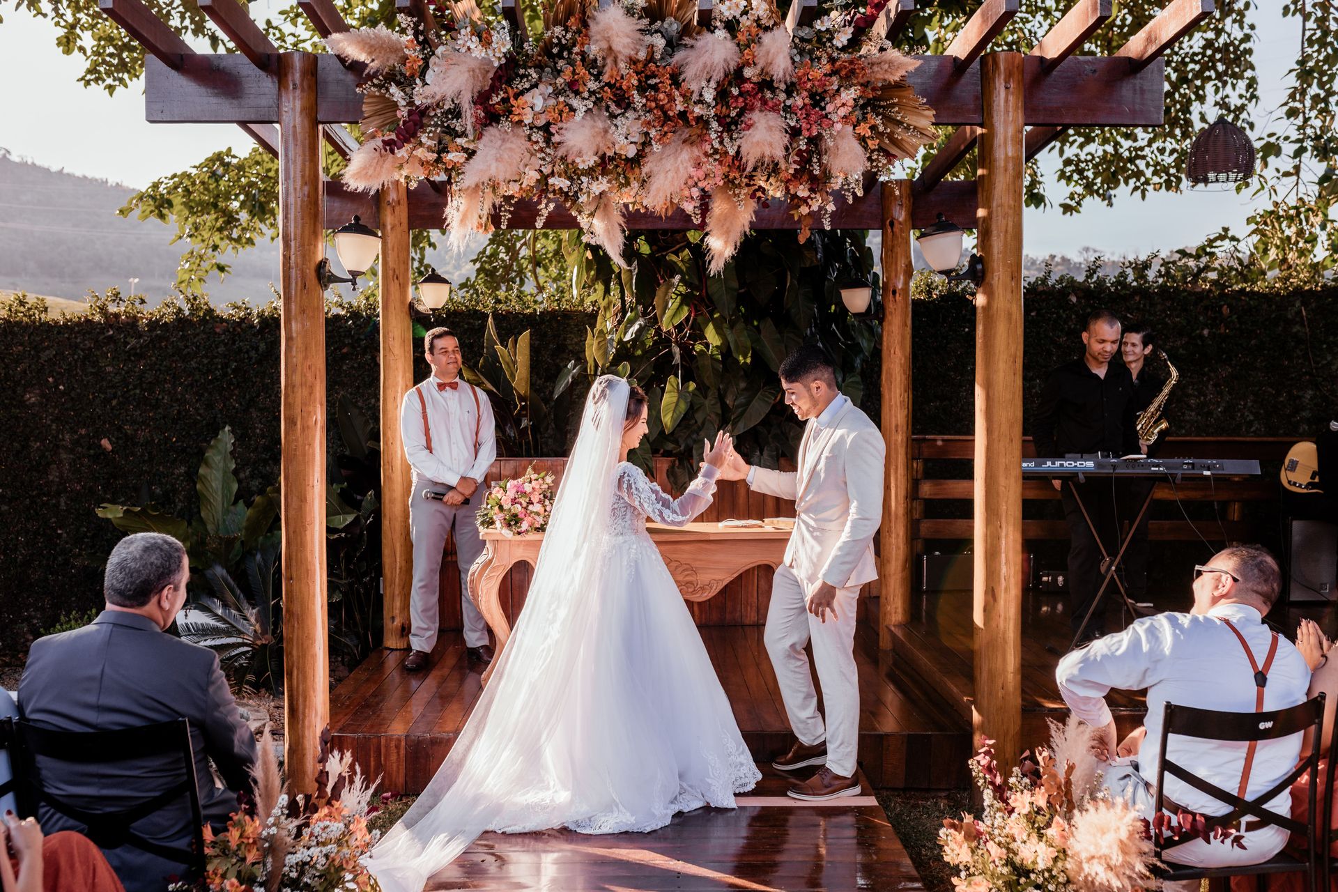 Sarah e Filipe - 2 - 54