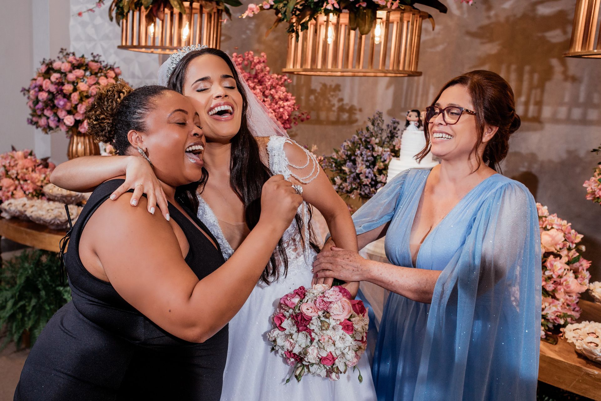 Wellen e Leonardo - 2 - 49