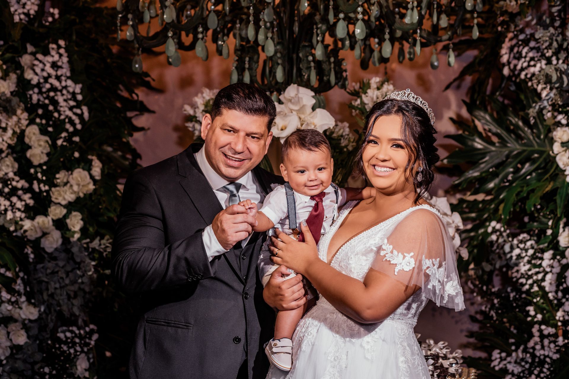 Rafaela e Júnior - 2 - 50