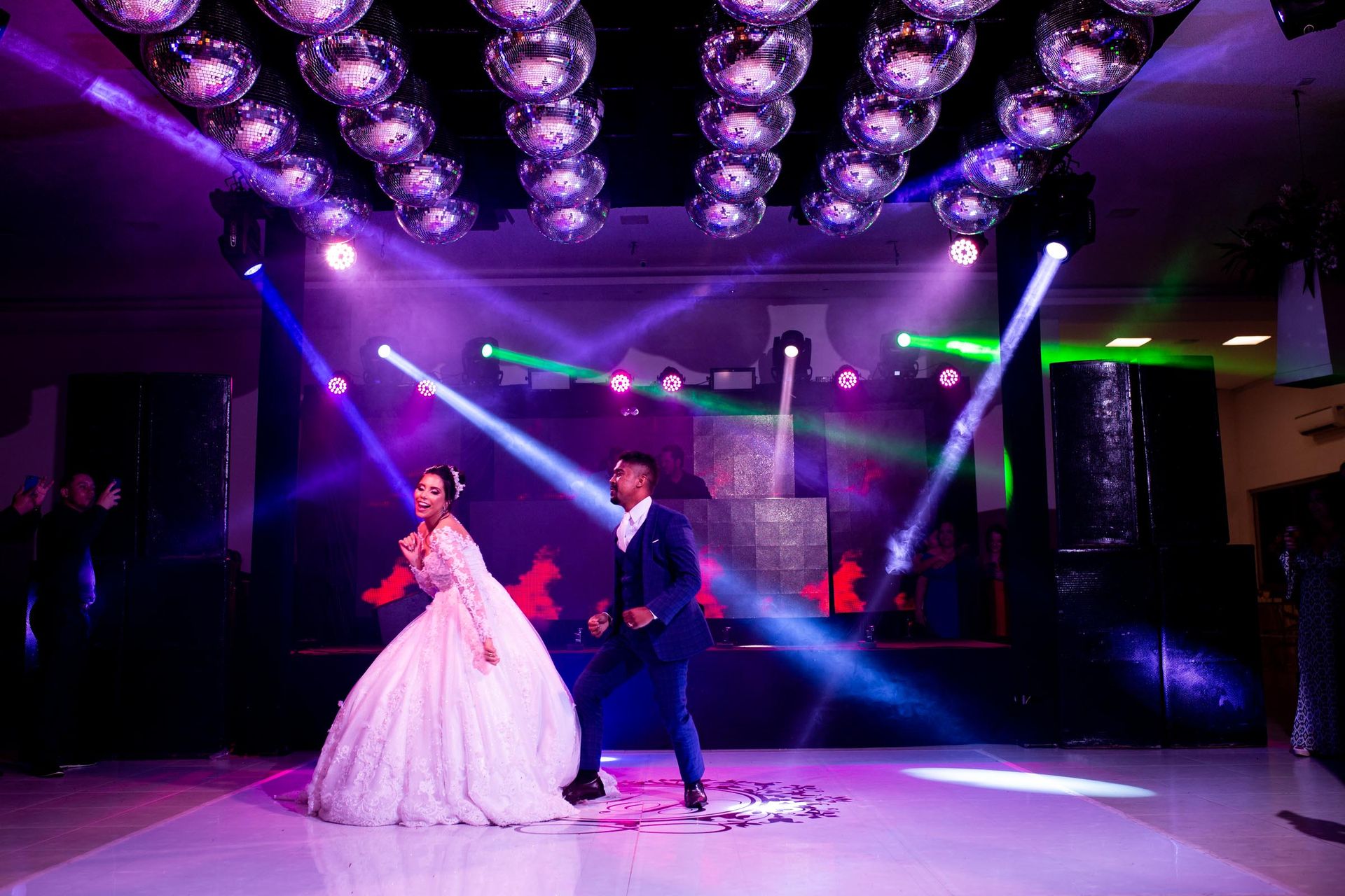 Gessiele e Brener - 2 - 54