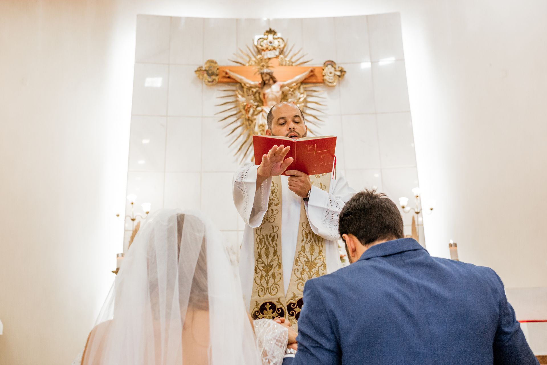 Mariana e Gabriel - 2 - 53