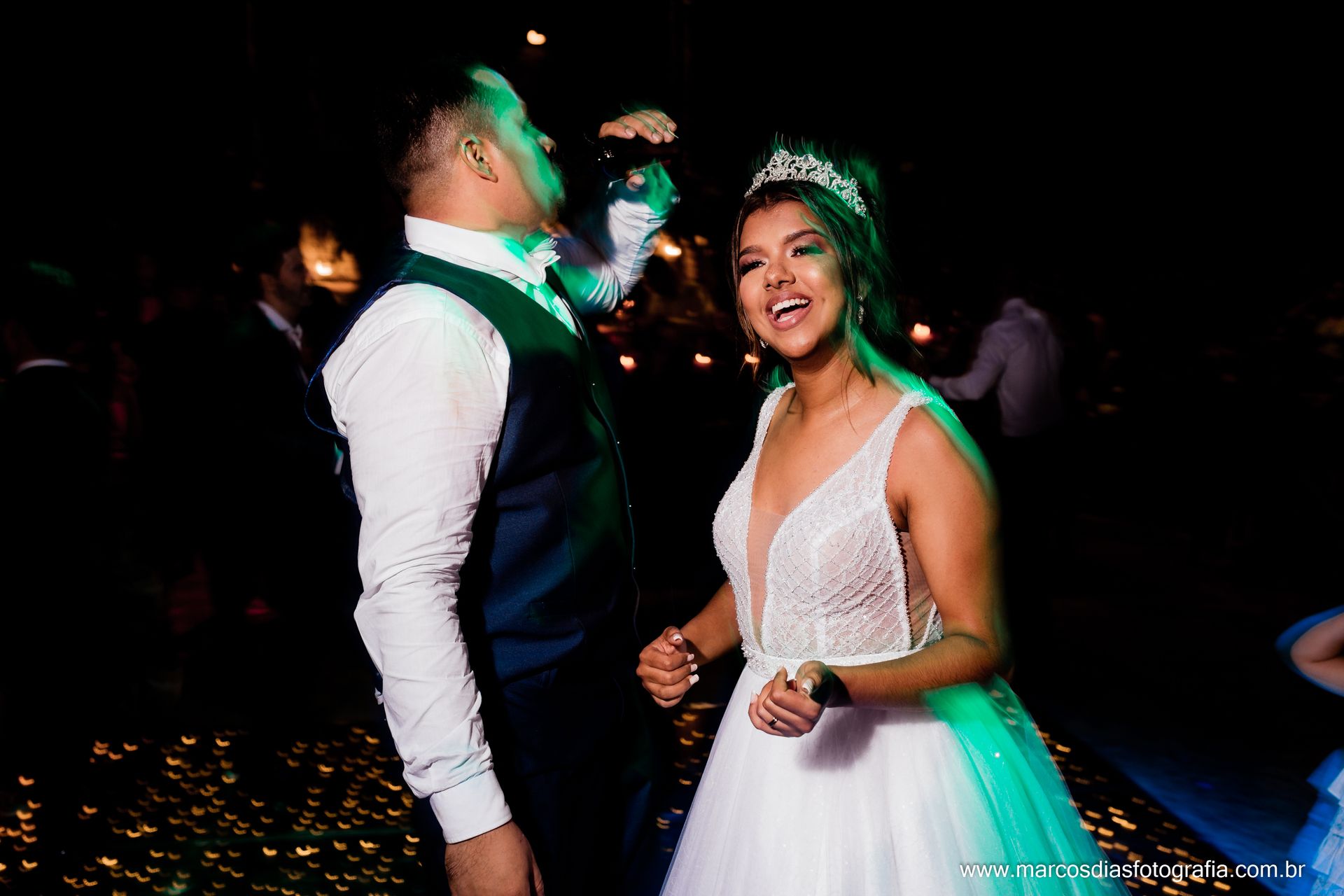 Amanda e Arthur - 2 - 50