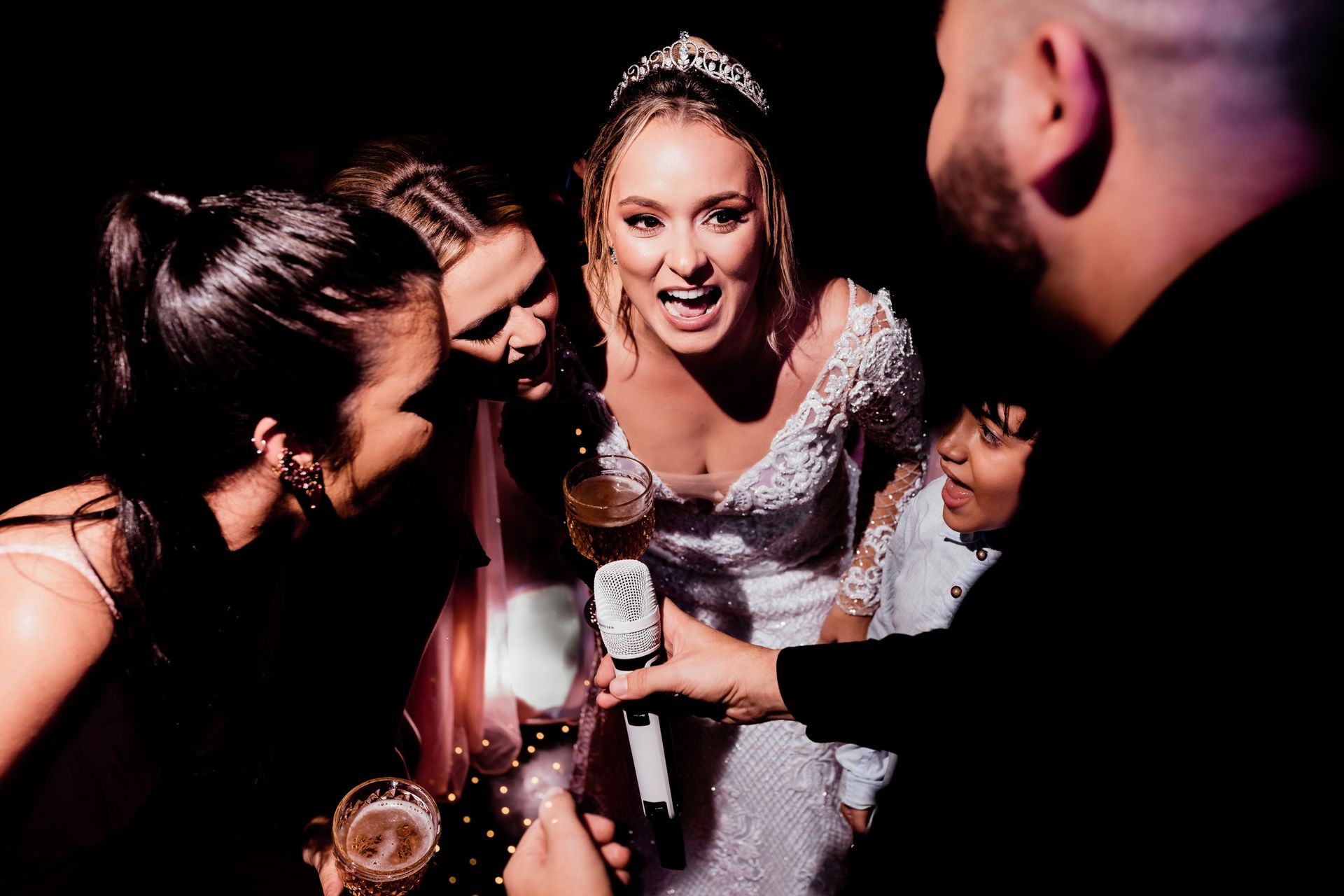 Débora e Thiago - 2 - 52