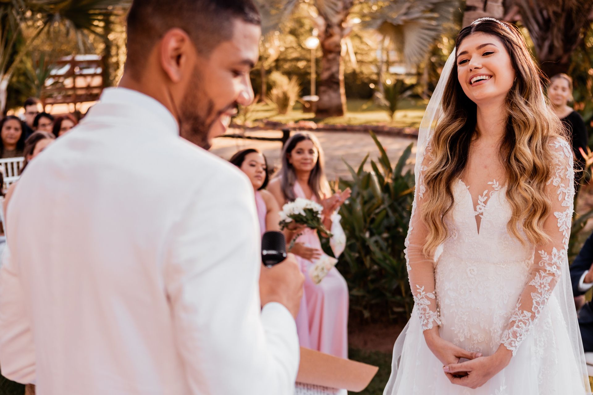 Maria Luiza e Matheus - 2 - 54