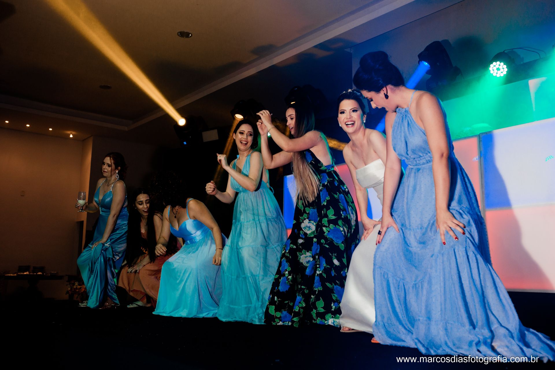 Dalila e Carlos - 2 - 51