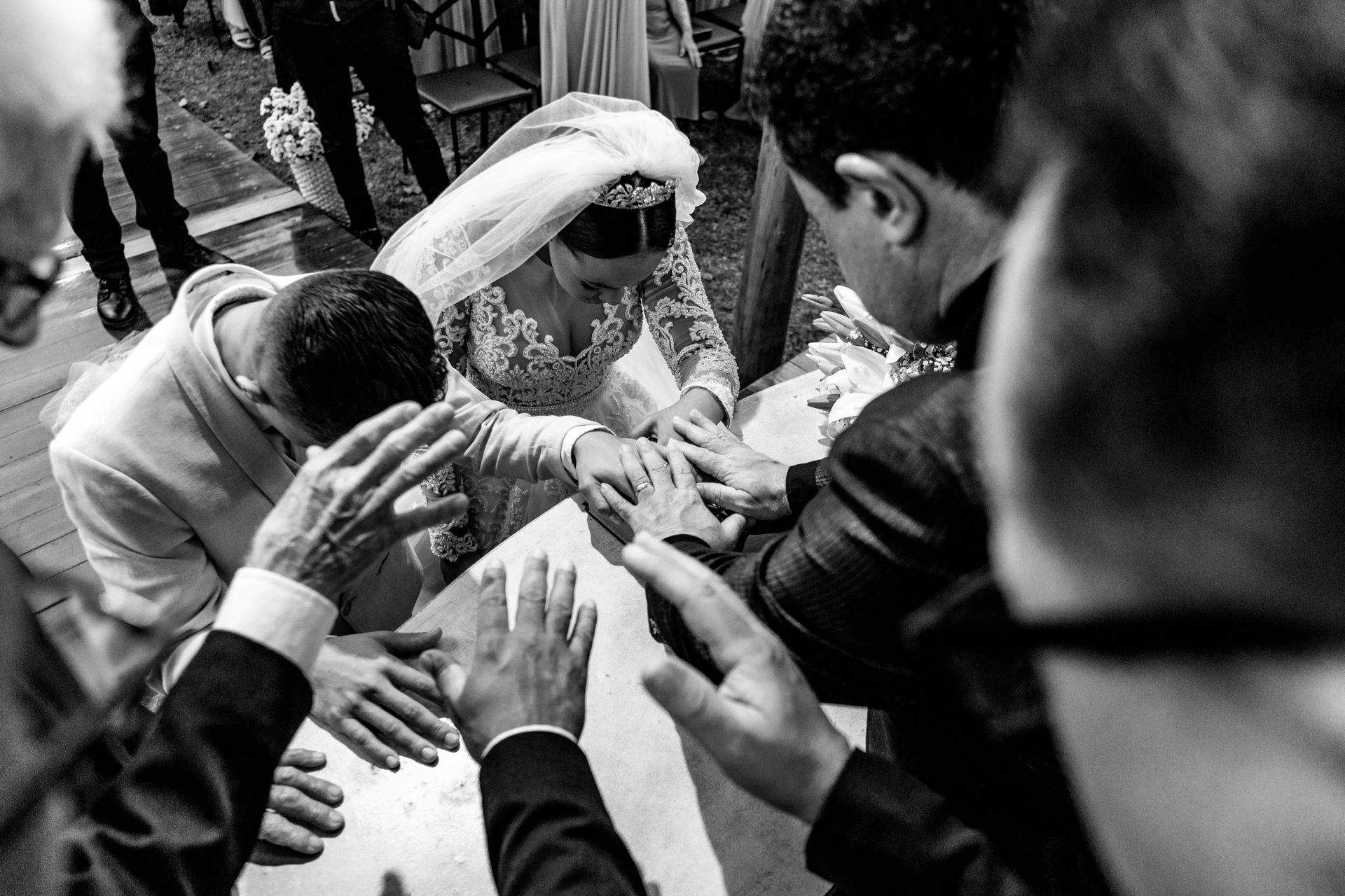 Micheli e Gabriel - 2 - 55