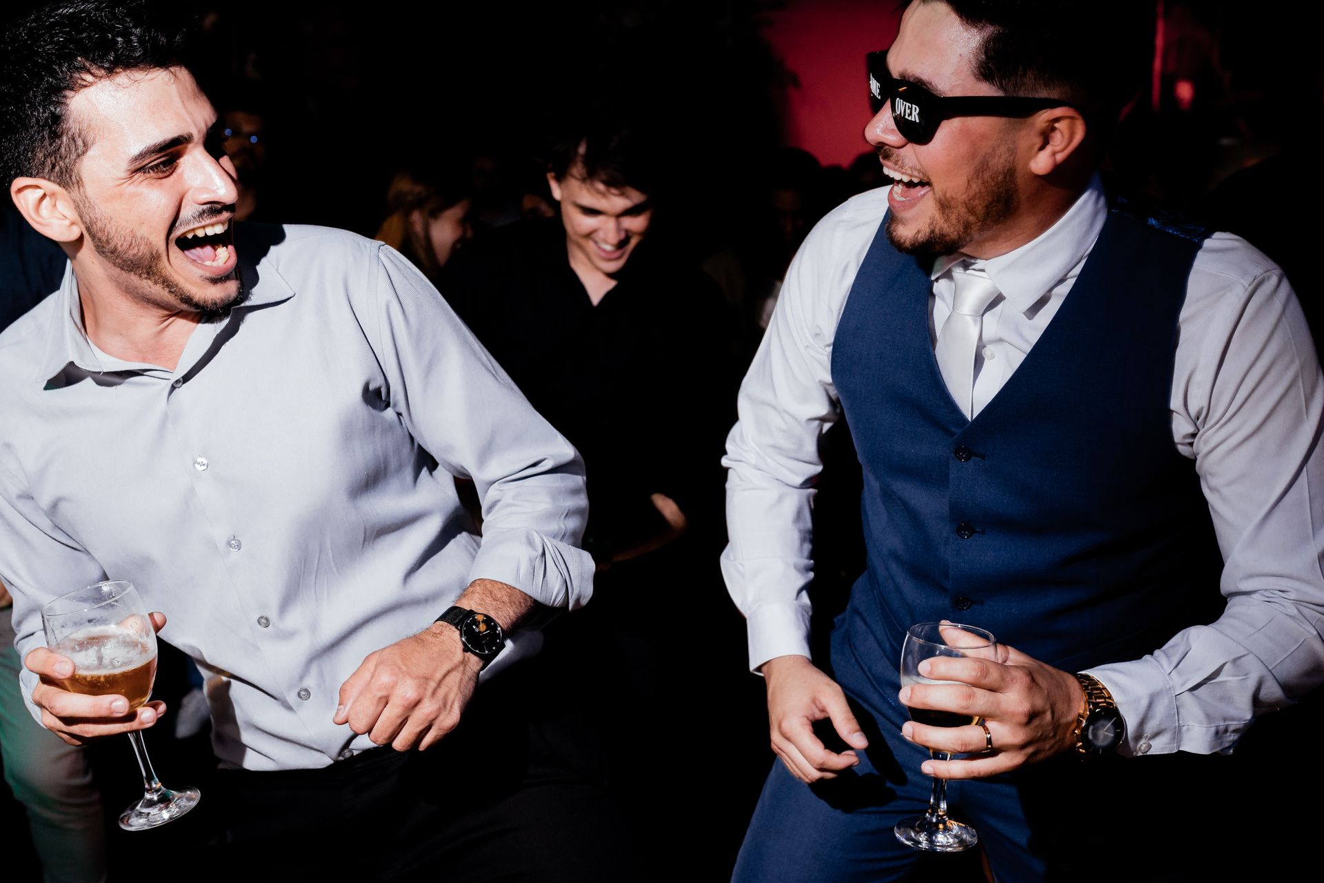 Letícia e Lucas - 2 - 52