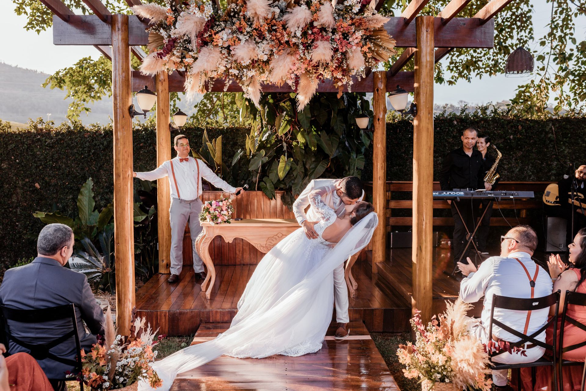 Sarah e Filipe - 2 - 53