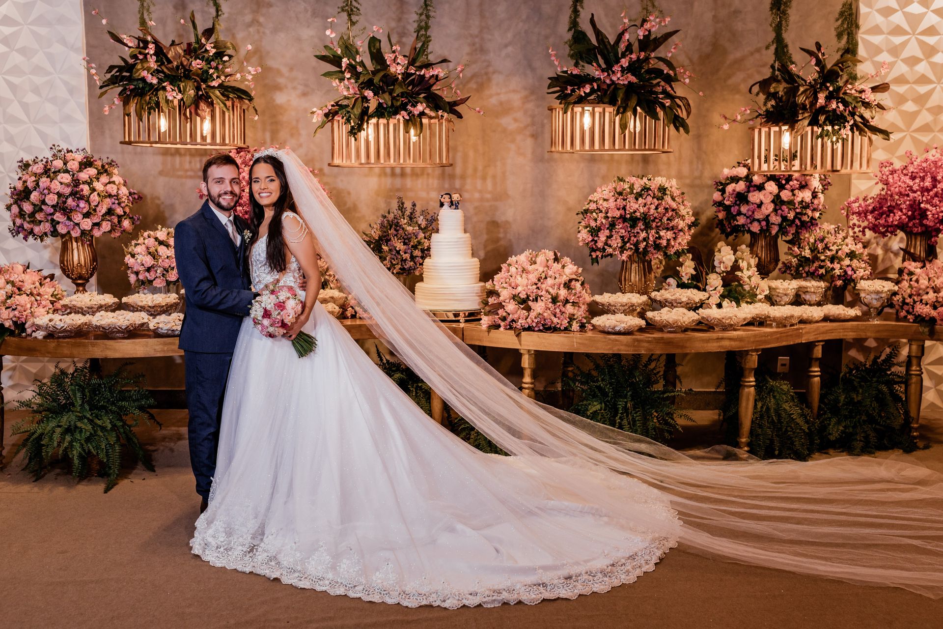 Wellen e Leonardo - 2 - 51