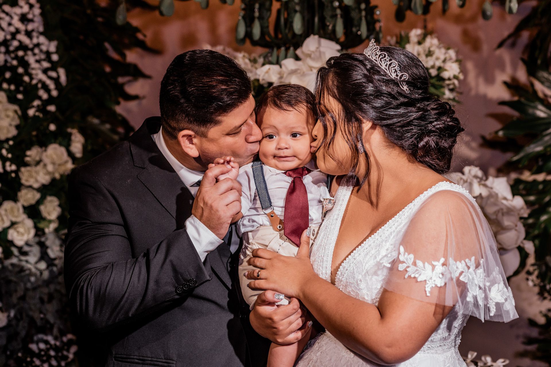 Rafaela e Júnior - 2 - 51