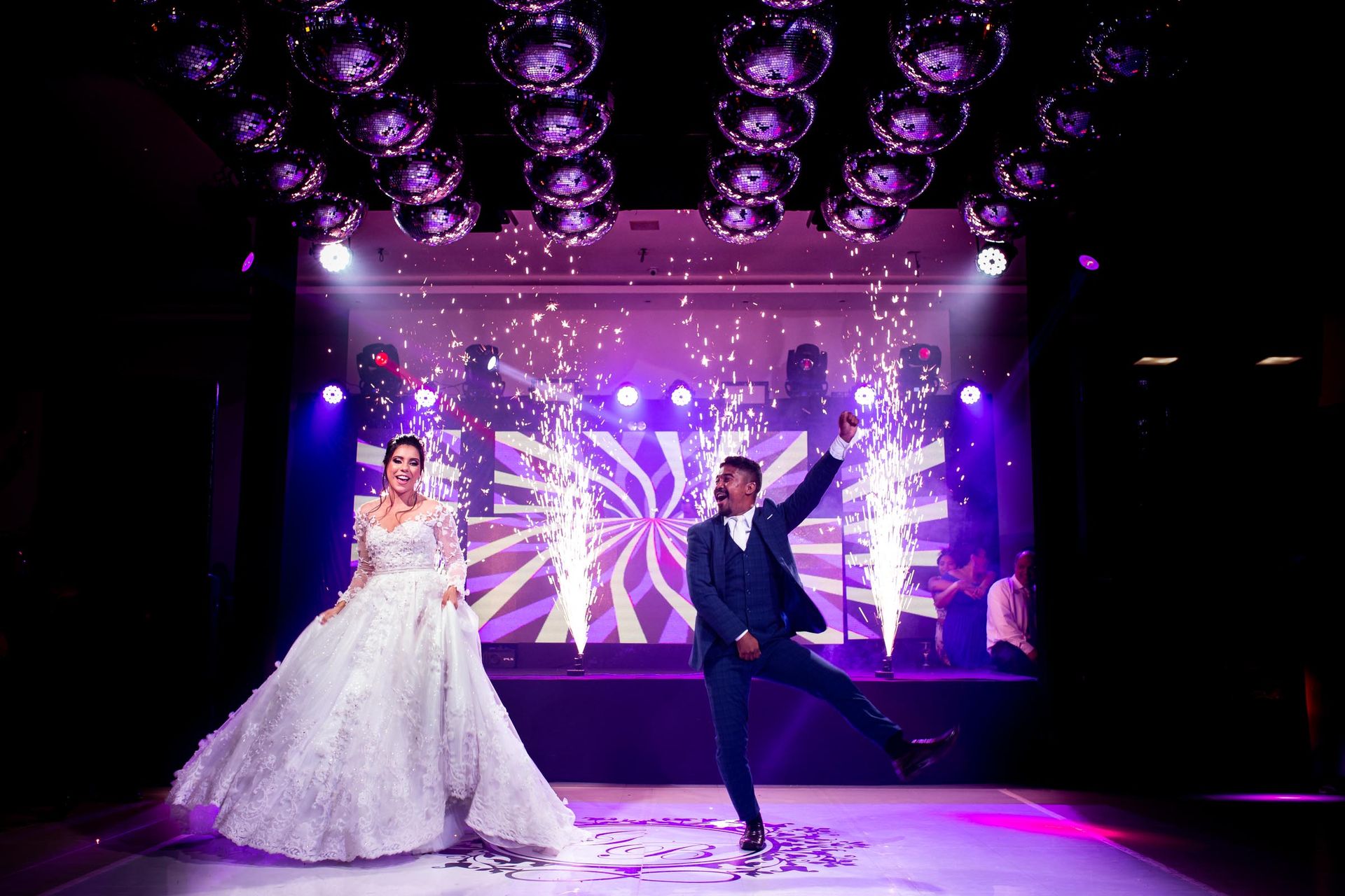 Gessiele e Brener - 2 - 51