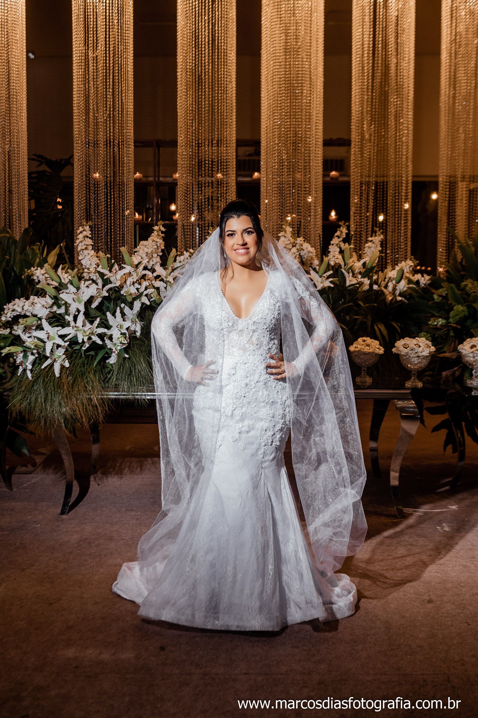 Kamila e Ademir - 2 - 54