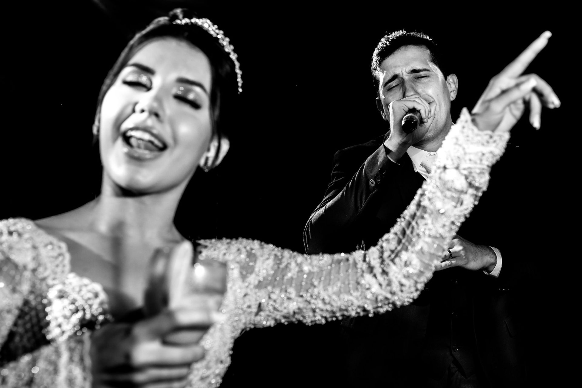 Sara e Maicon - 2 - 48