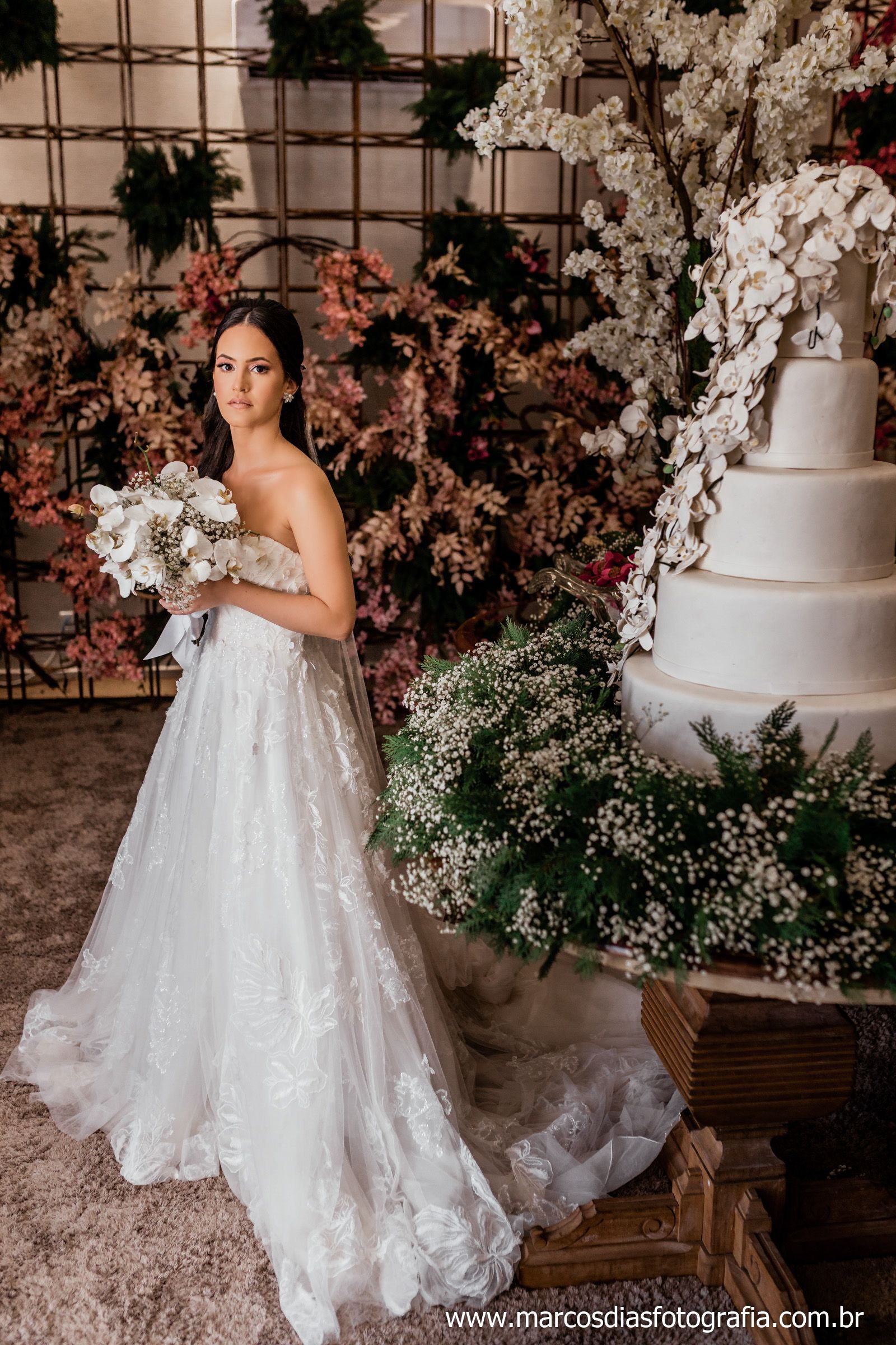 Letícia e Wendel - 2 - 53