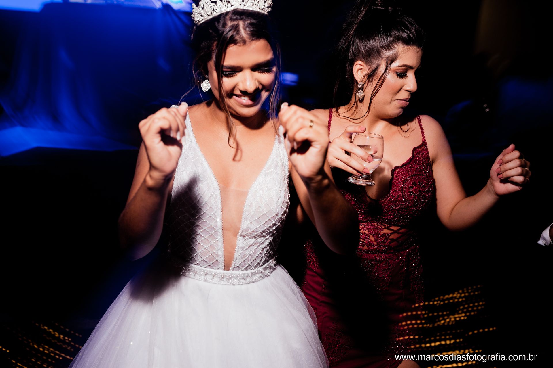 Amanda e Arthur - 2 - 49