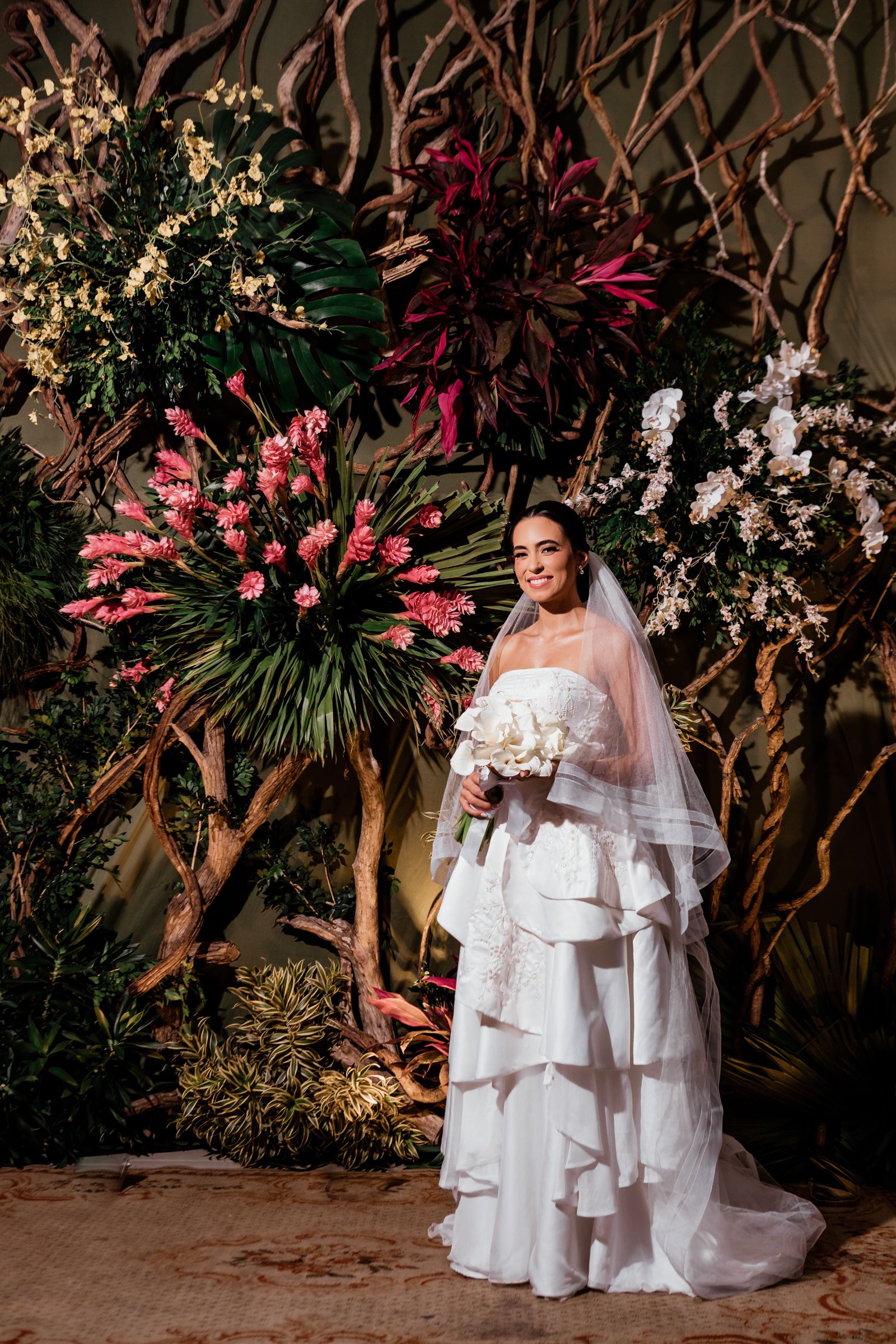 Gabriela e Thales - 2 - 54