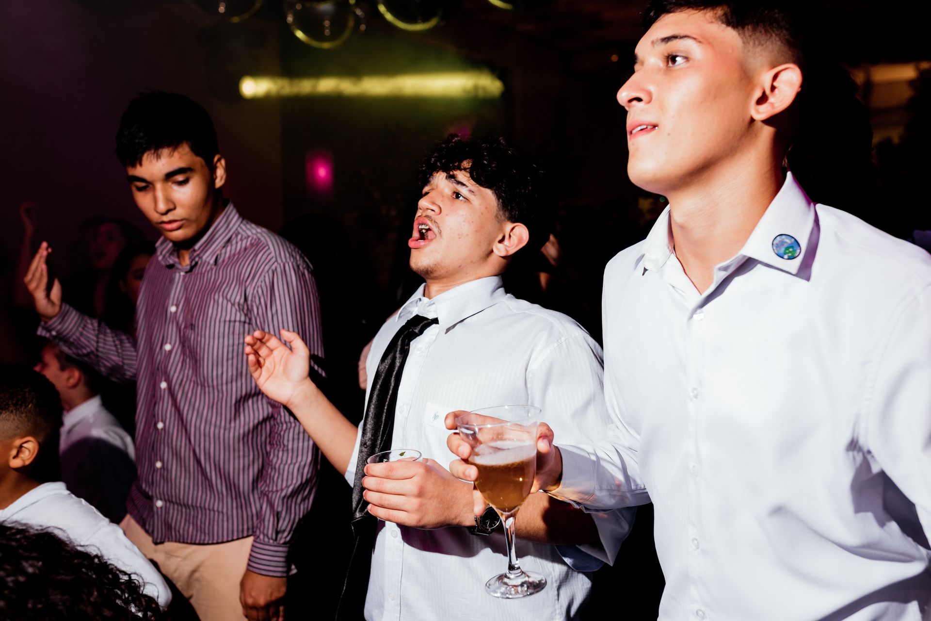 Elisa e Filipe - 2 - 52