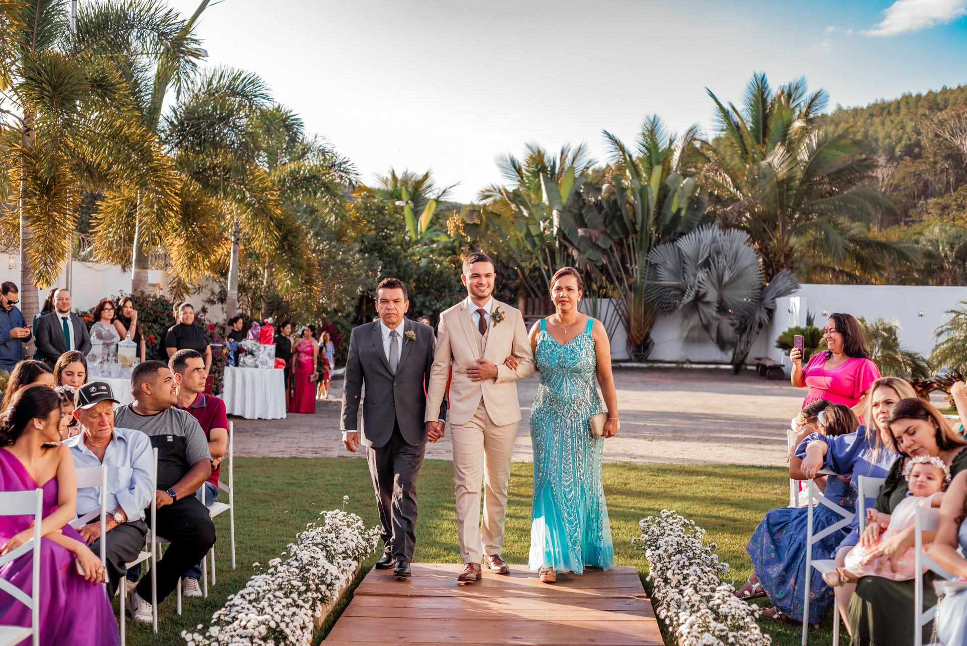 Rita e Felipe - 2 - 54