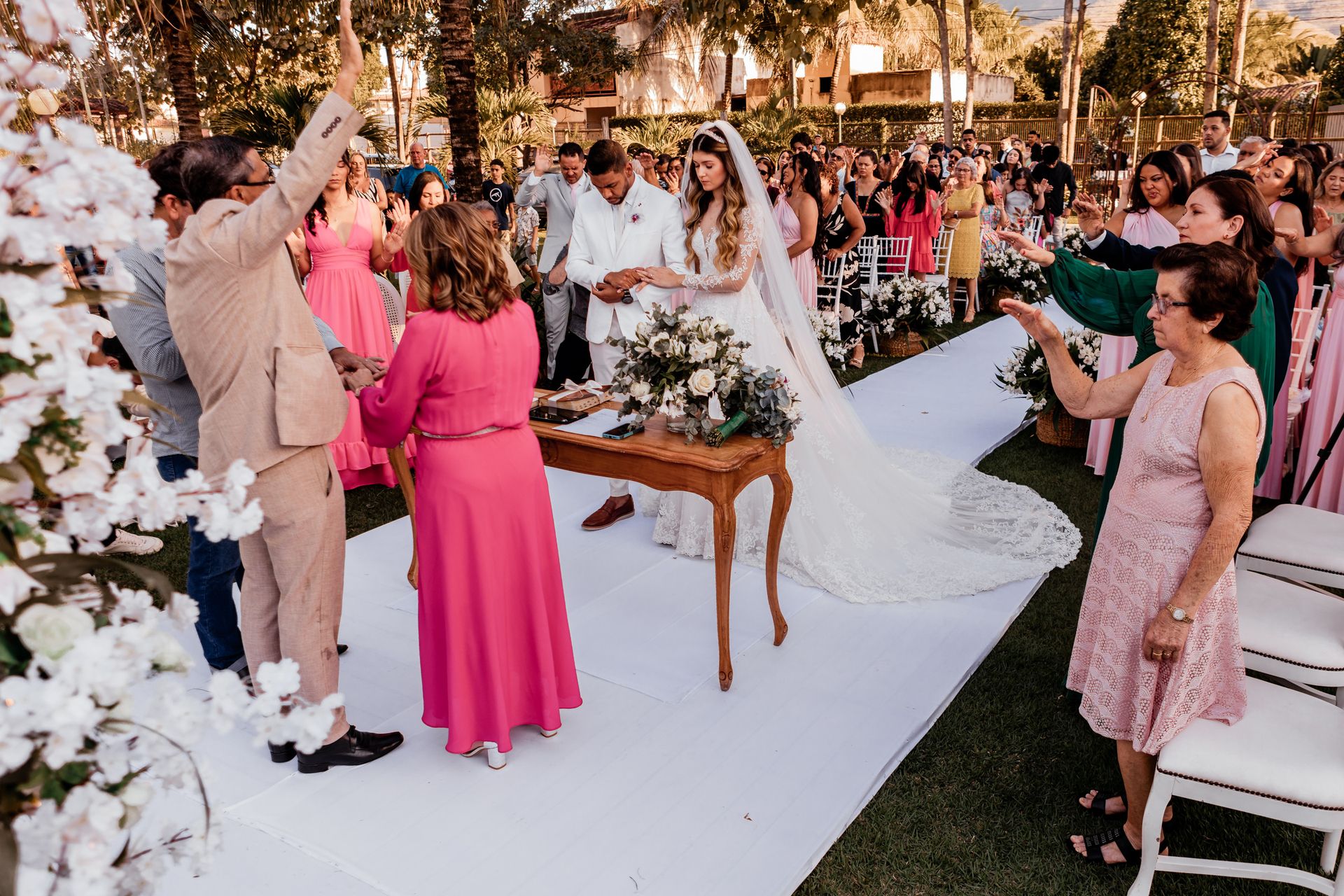 Maria Luiza e Matheus - 2 - 56