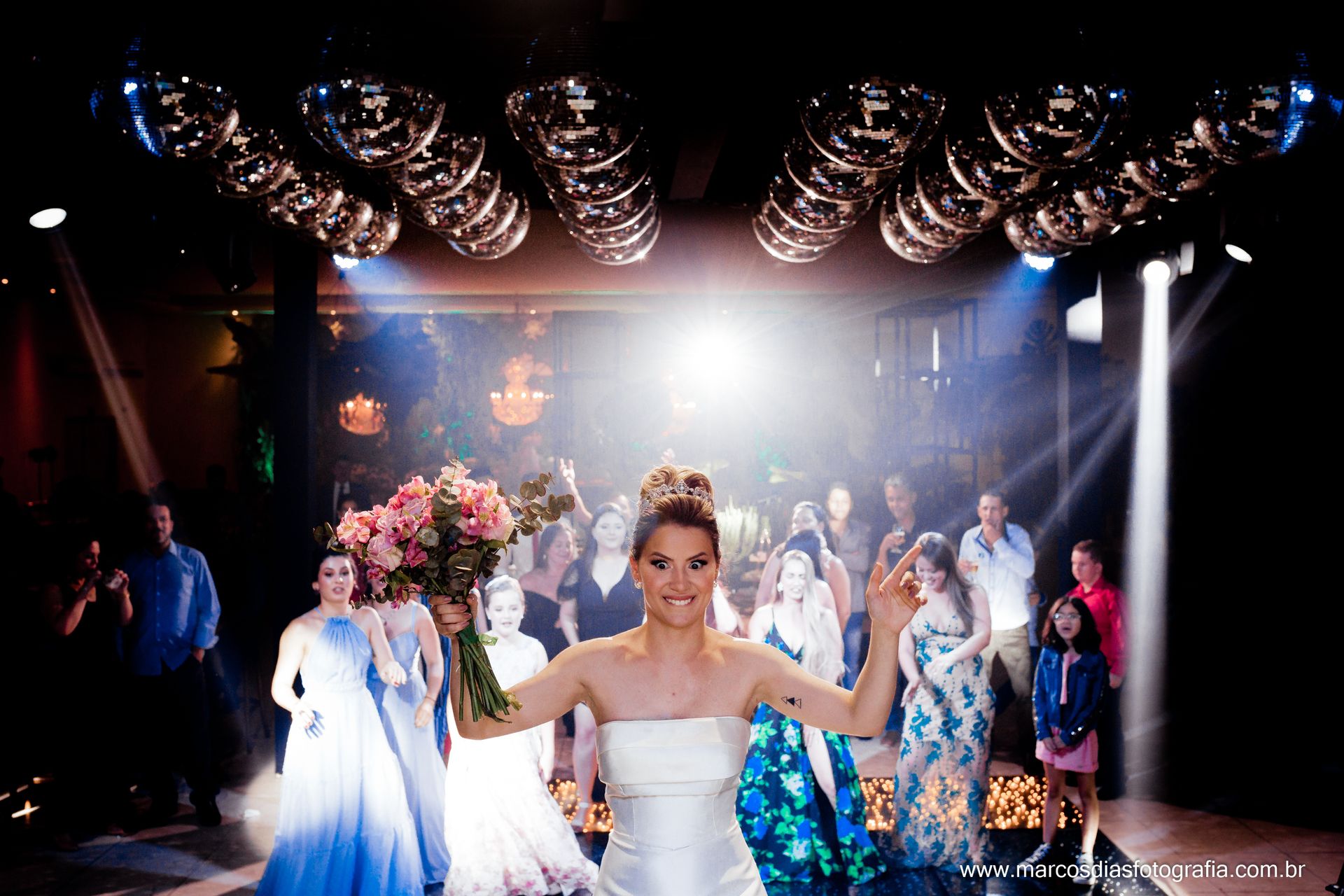 Dalila e Carlos - 2 - 53