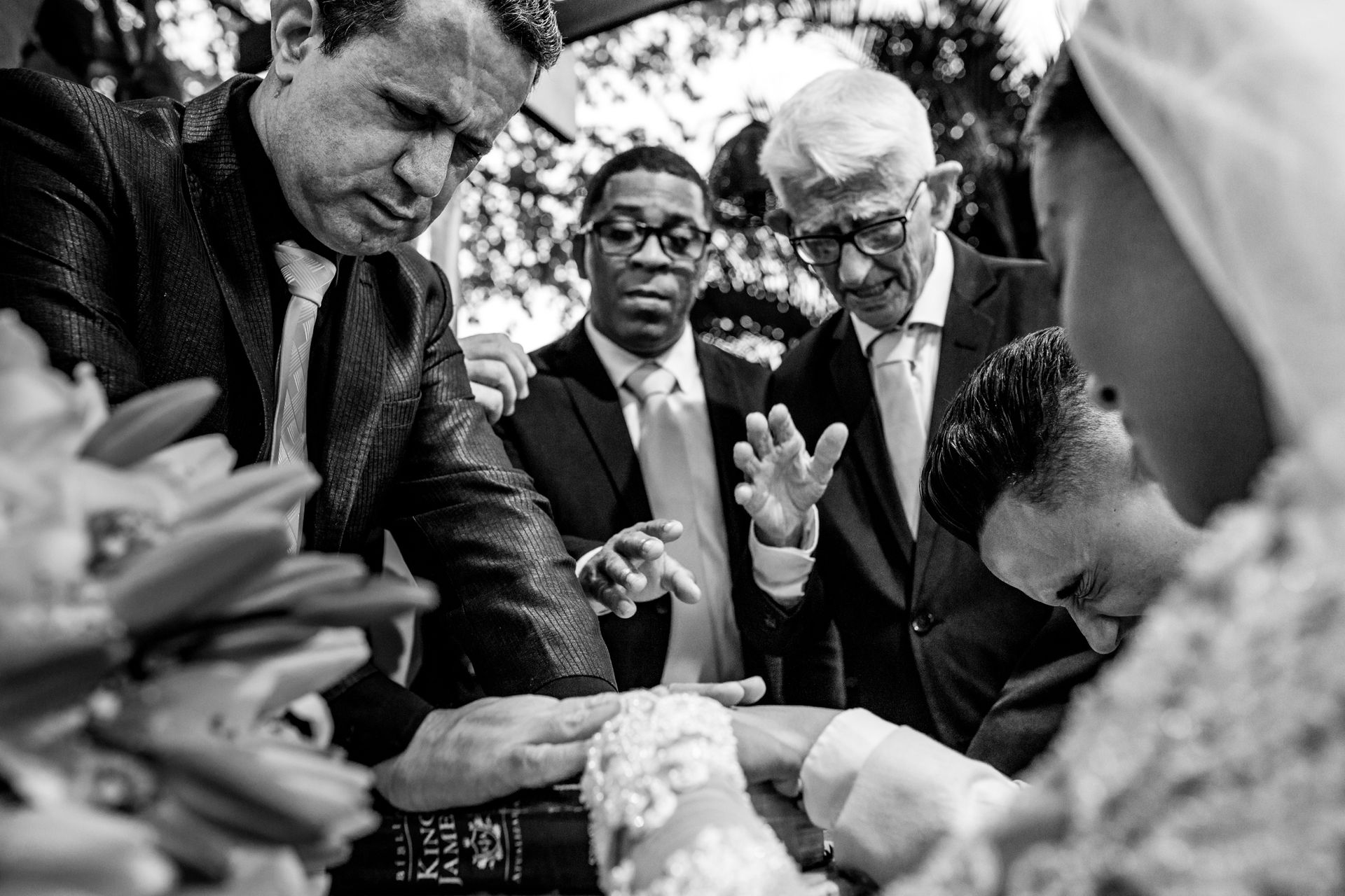 Micheli e Gabriel - 2 - 53