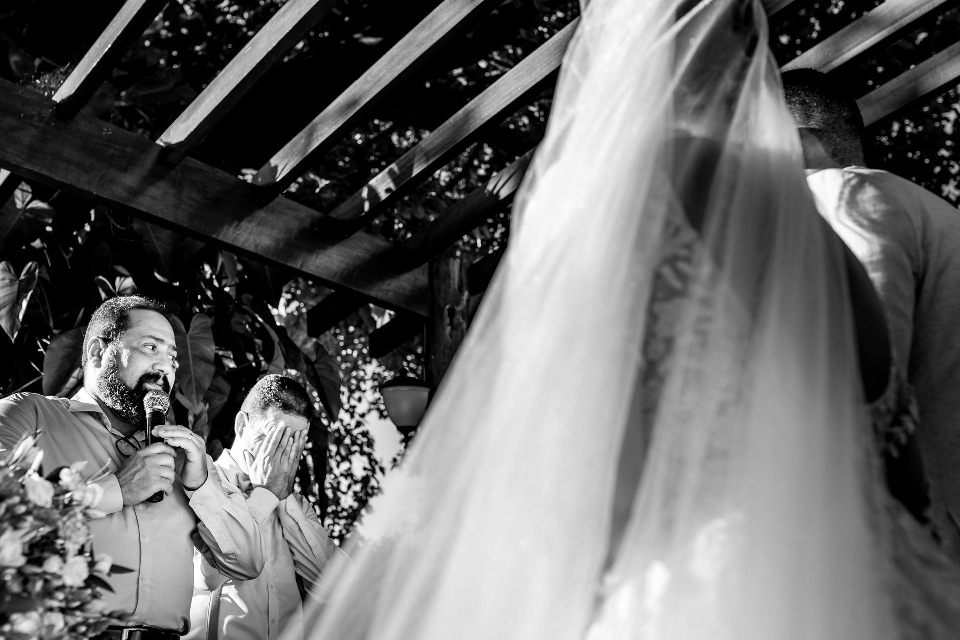 Sarah e Filipe - 2 - 55